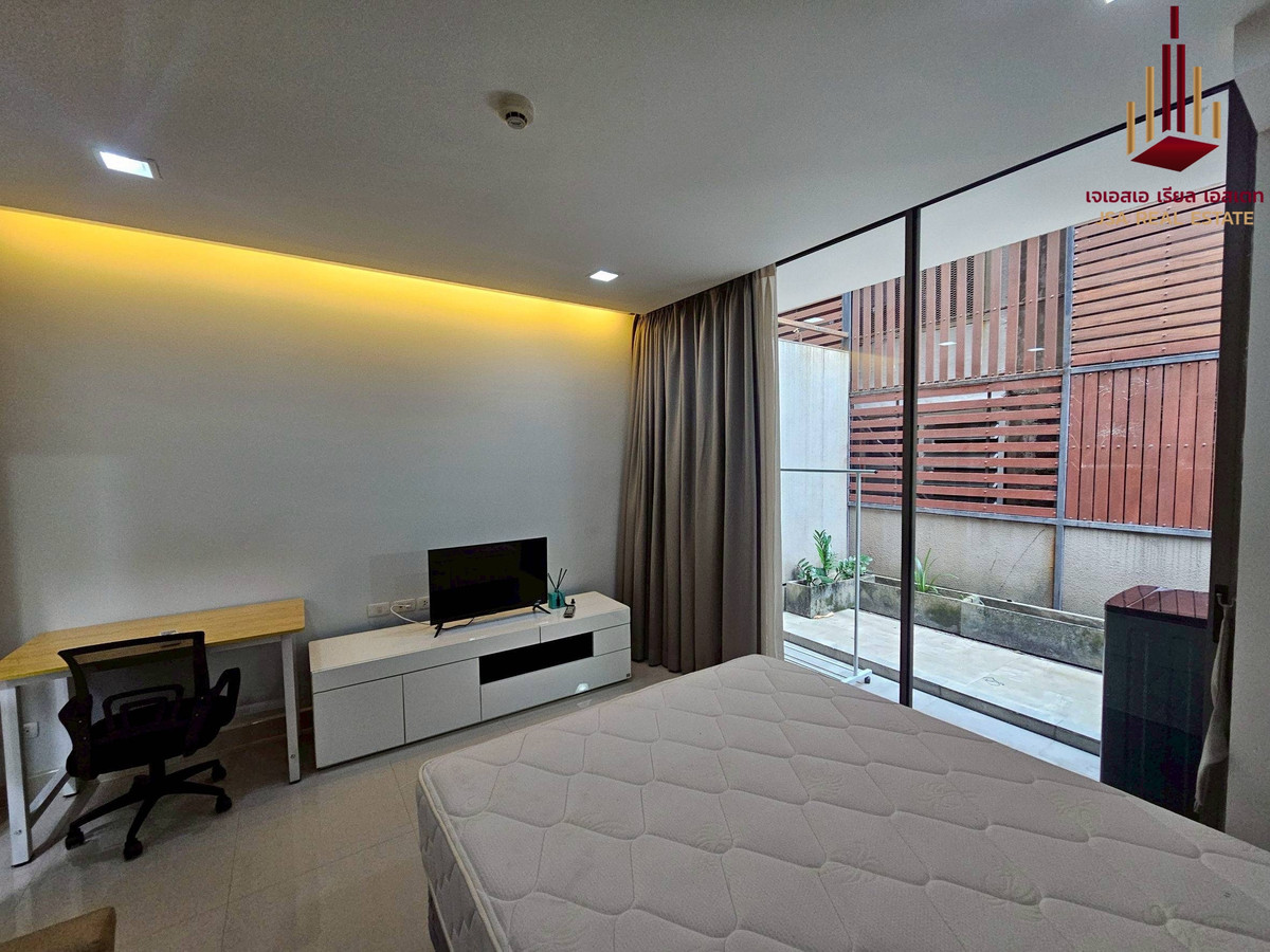 For SaleCondoSathorn, Narathiwat : ✨ For Sale: Quad Sathon Condo ✨ 💰 Only 2,489,000 THB