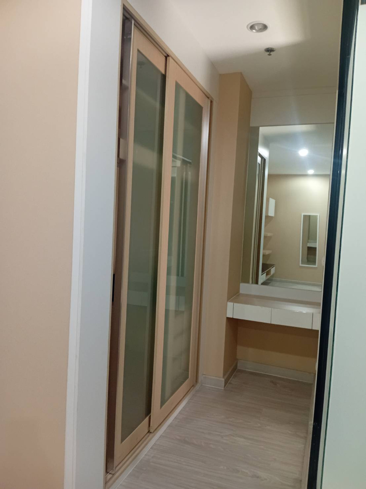 ให้เช่าคอนโดสุขุมวิท อโศก ทองหล่อ : Special Deal 🔥ให้เช่า Estella Ekkamai ห้องสวยมาก ราคาดีสุดๆ พื้นที่กว้าง ชั้นสูง วิวเมือง 