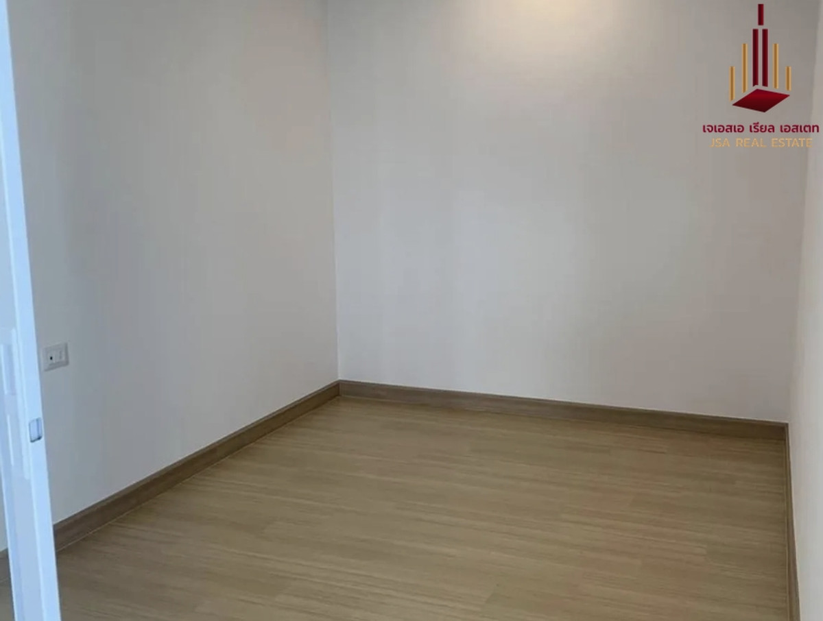 ขายคอนโดพระราม 3 สาธุประดิษฐ์ : ✨ For Sale: Supalai Riva Grande Condo ✨  💰 Only 13,000,000 THB