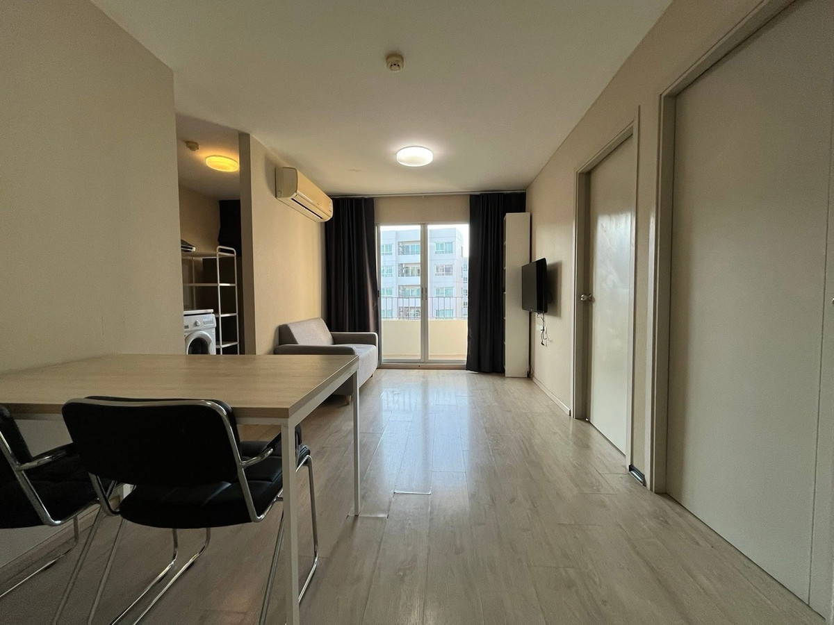 CondoOnnut, Udomsuk : Selling | Rent 🚩Elio Del Ray 2 Beds #Sukhumvit64 #BTS GREENLINE #LowRise
