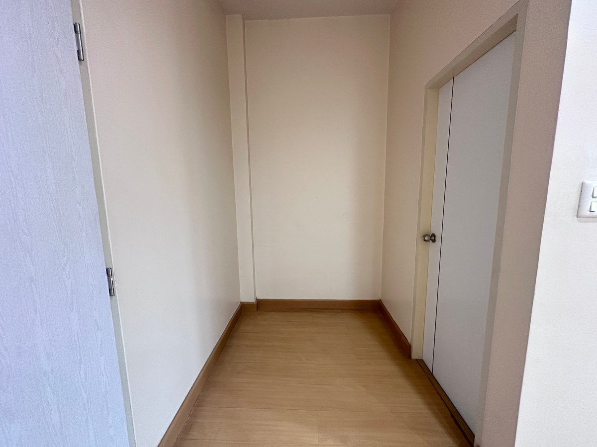 ขายทาวน์โฮมพระราม 5 ราชพฤกษ์ บางกรวย : ปริญลักษณ์ ไลท์ วงแหวนสาทร / 3 ห้องนอน (ขาย), Prinyalucklight Wongwan Sathorn / 3 Bedrooms (FOR SALE) BALL273