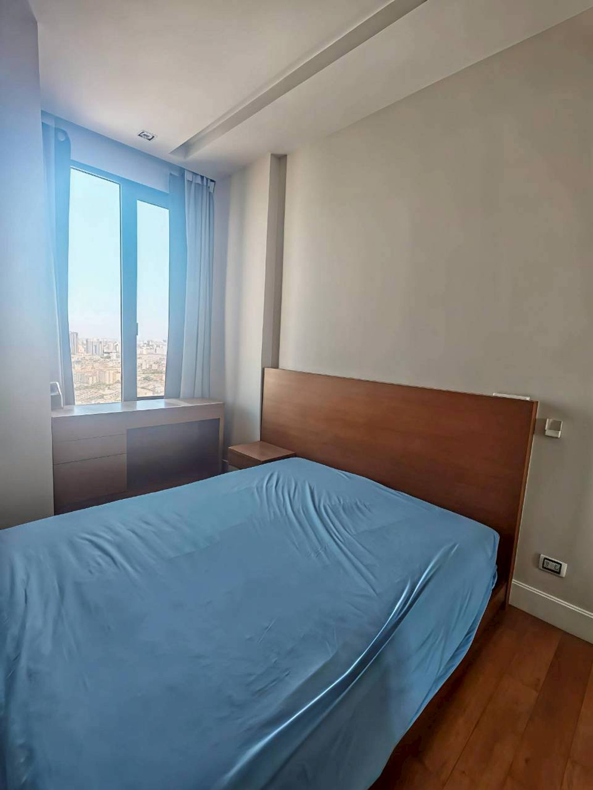 ขายคอนโดลาดพร้าว เซ็นทรัลลาดพร้าว : ✅ S-EQX127 ✅ Line : @p2nproperty