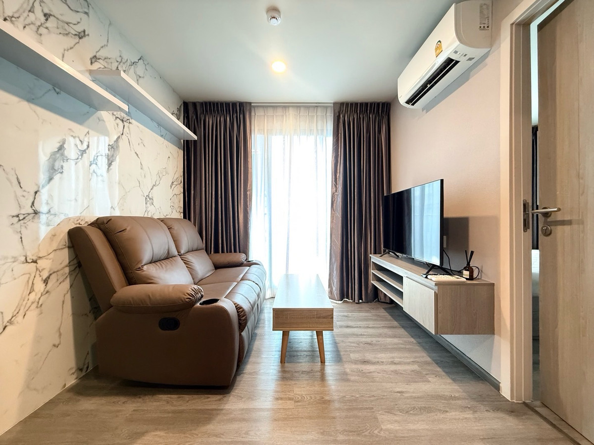 For RentCondoOnnut, Udomsuk : For rent: The Origin On Nut, 15 minutes, BTS On Nut.