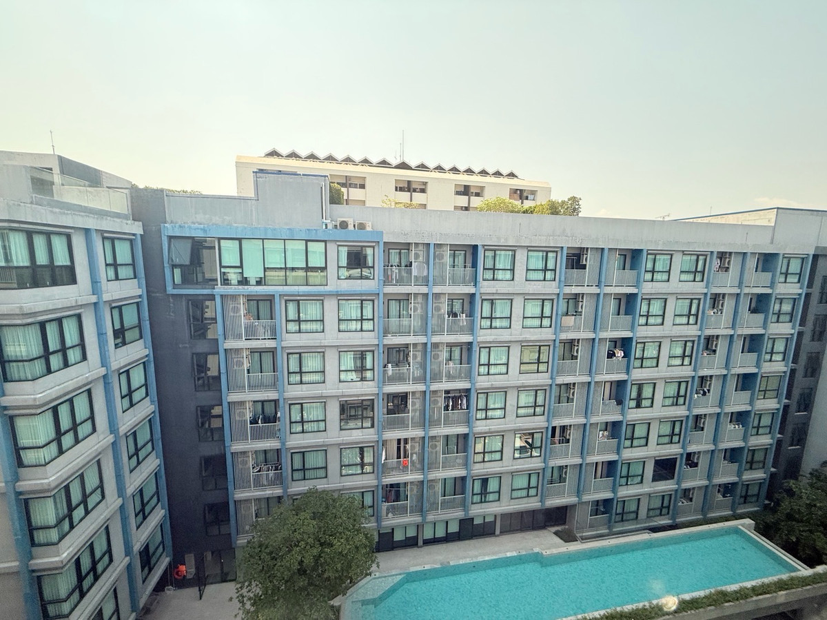 For RentCondoOnnut, Udomsuk : For rent: The Origin On Nut, 15 minutes, BTS On Nut.