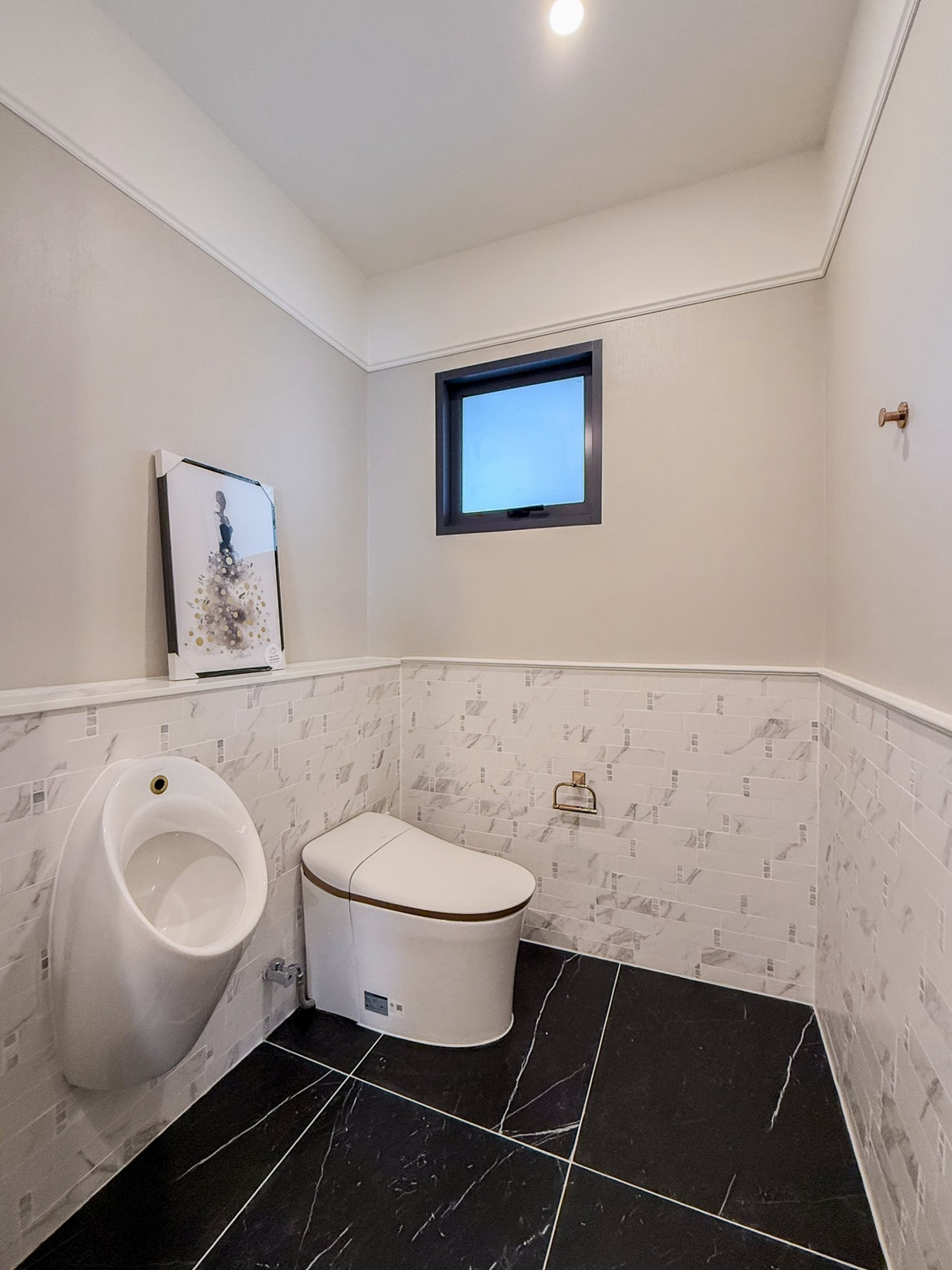 For SaleHousePattanakan, Srinakarin : Narasiri Krungthep Kreetha / 4 Bedrooms (FOR SALE) BZD151