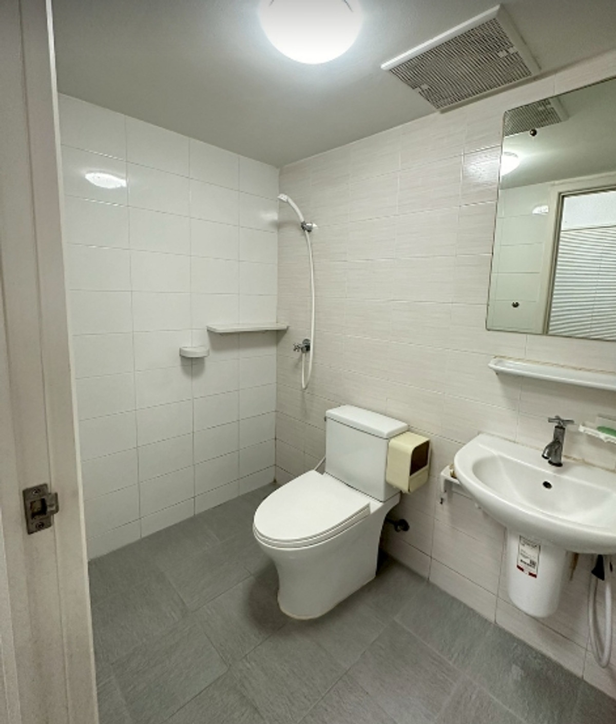 ให้เช่าทาวน์โฮมพระราม 2 บางขุนเทียน : ให้เช่า หมู่บ้านพฤกษาวิลล์ 53 ซอยสะแกงาม 14  ถ.พระราม2 เขตบางขุนเทียน กรุงเทพมหานคร ทาวน์เฮ้าส์ : 2 ชั้น 3 ห้องนอน 2 ห้องน้ำ พร้อมเข้าอยู่