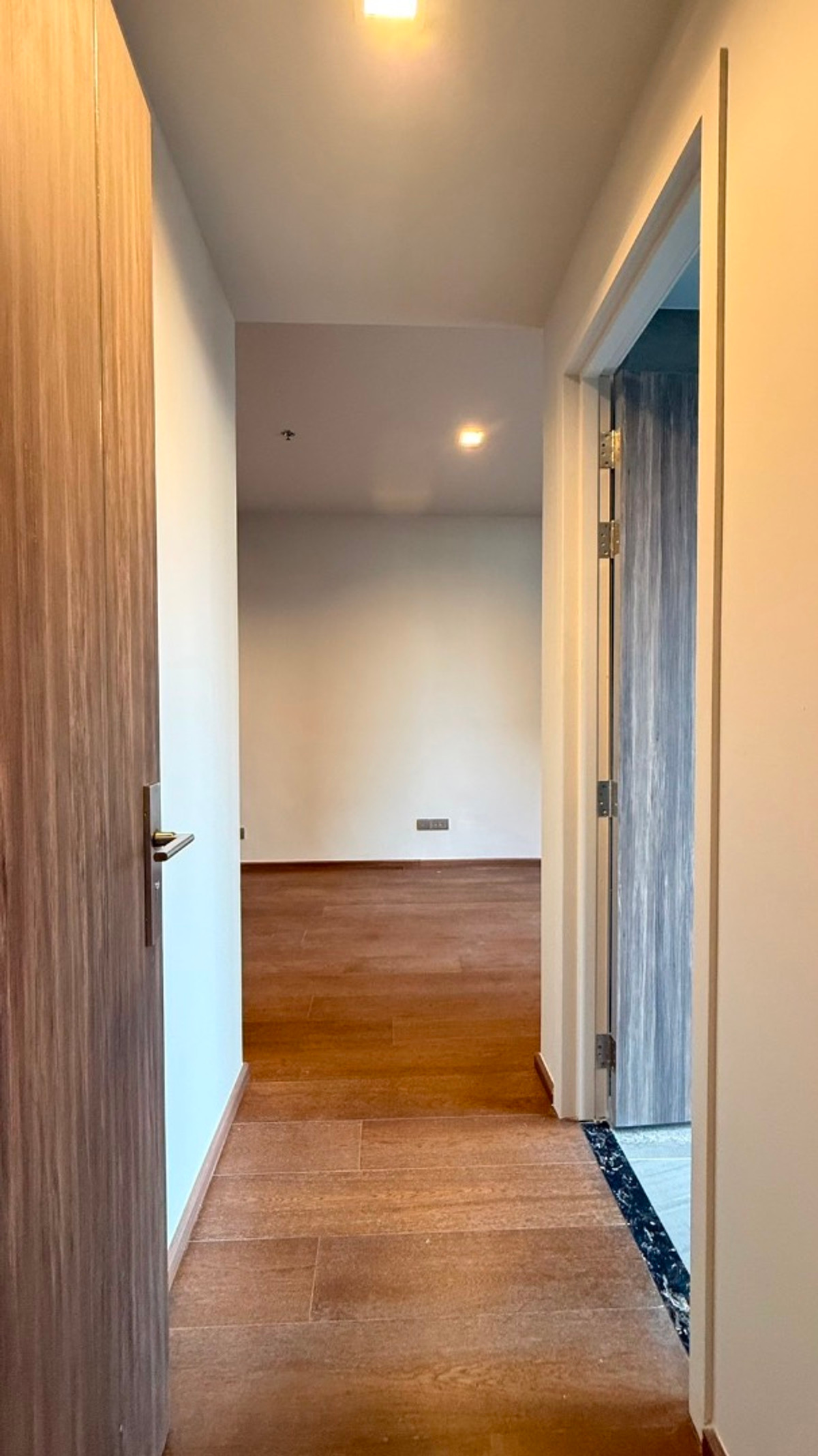 ขายคอนโดสุขุมวิท อโศก ทองหล่อ : 🏢 คอนโด Ideo Q Sukhumvit 36 | ใกล้ BTS ทองหล่อ 1 Bed 46.35 ตร.ม. ราคาพิเศษ 6.95 MB. 📞: 065-626-5636 (คุณกี้)