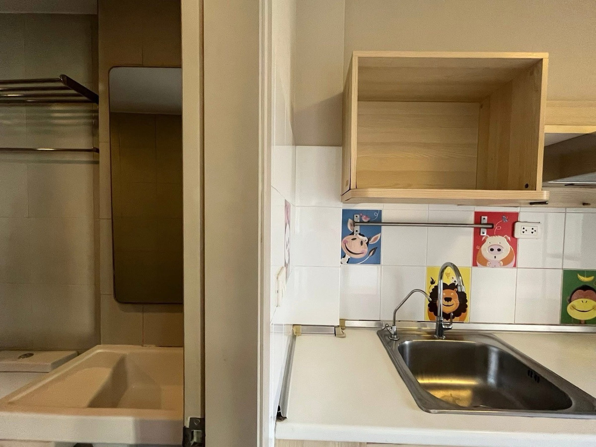 CondoOnnut, Udomsuk : Selling | Rent 🚩Elio Del Ray 2 Beds #Sukhumvit64 #BTS GREENLINE #LowRise