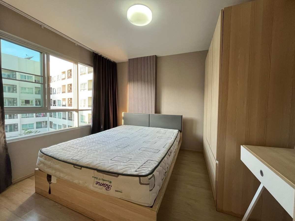 CondoOnnut, Udomsuk : Selling | Rent 🚩Elio Del Ray 2 Beds #Sukhumvit64 #BTS GREENLINE #LowRise