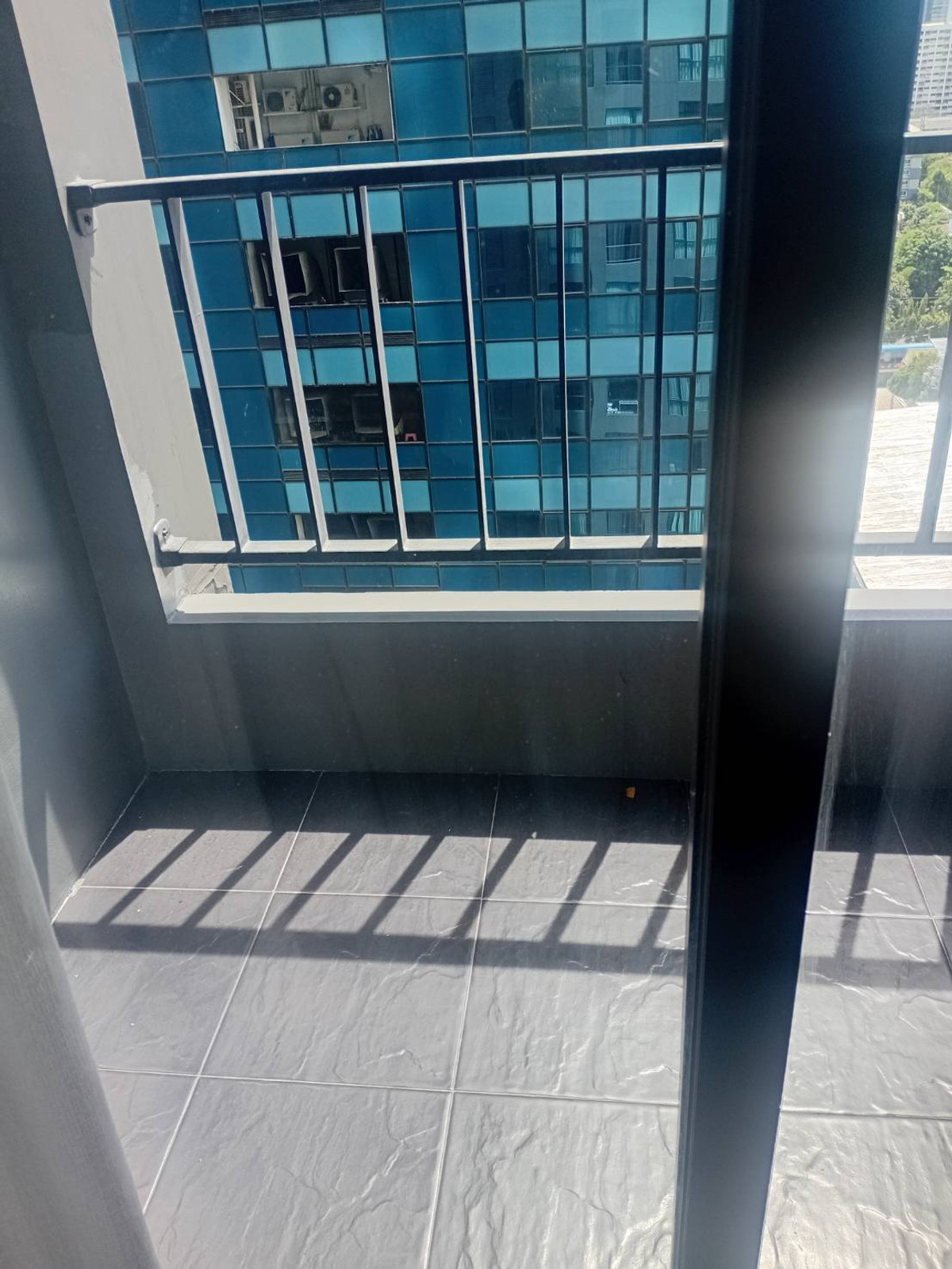 For RentCondoSukhumvit, Asoke, Thonglor : Special Deal 🔥 For rent Estella Ekamai, real room, very beautiful, best price, fully decorated, ready to move in, this price is hard to find.