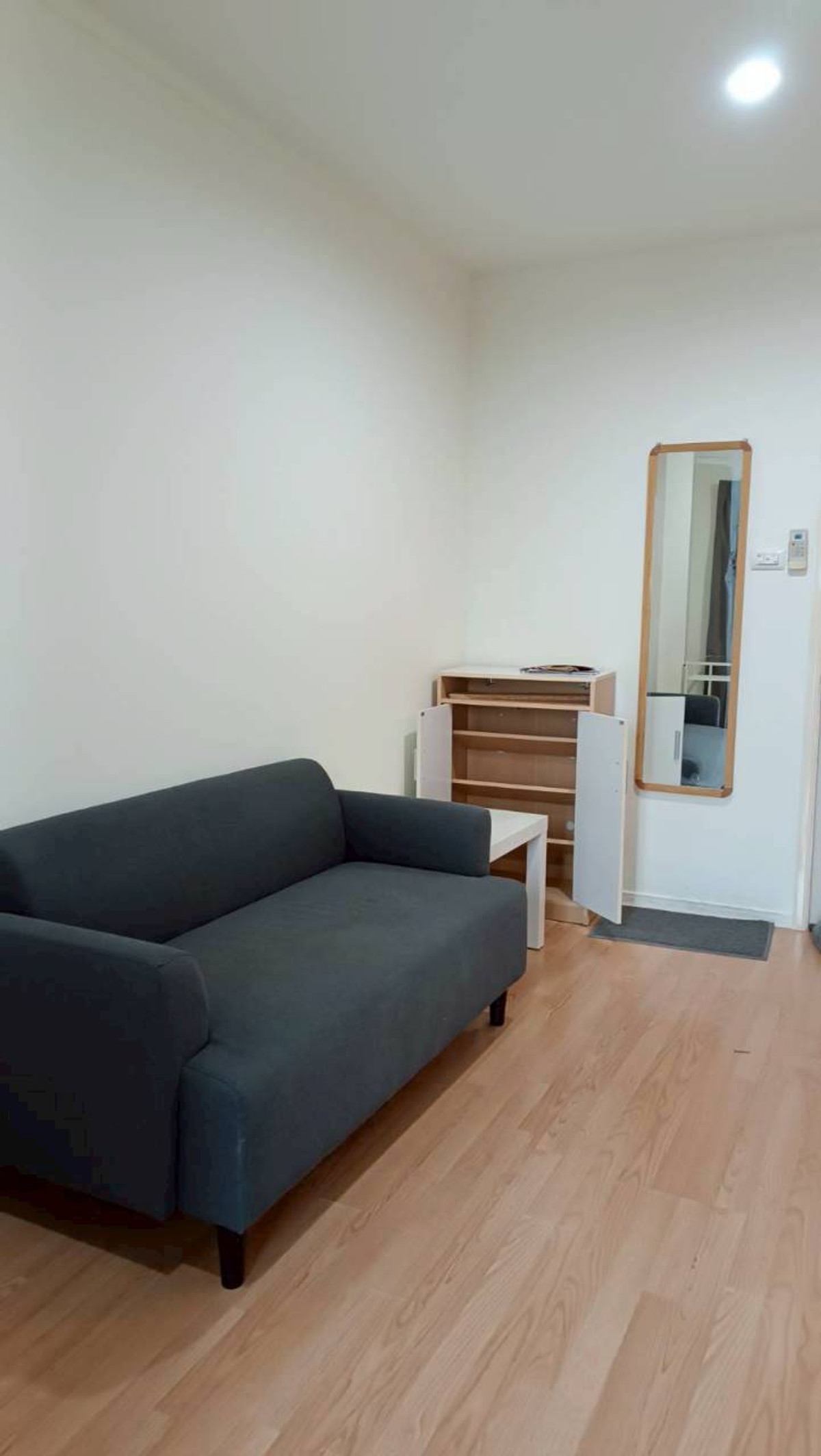 ให้เช่าคอนโดอ่อนนุช อุดมสุข : ✅ LP772135 ✅ Line : @p2nproperty