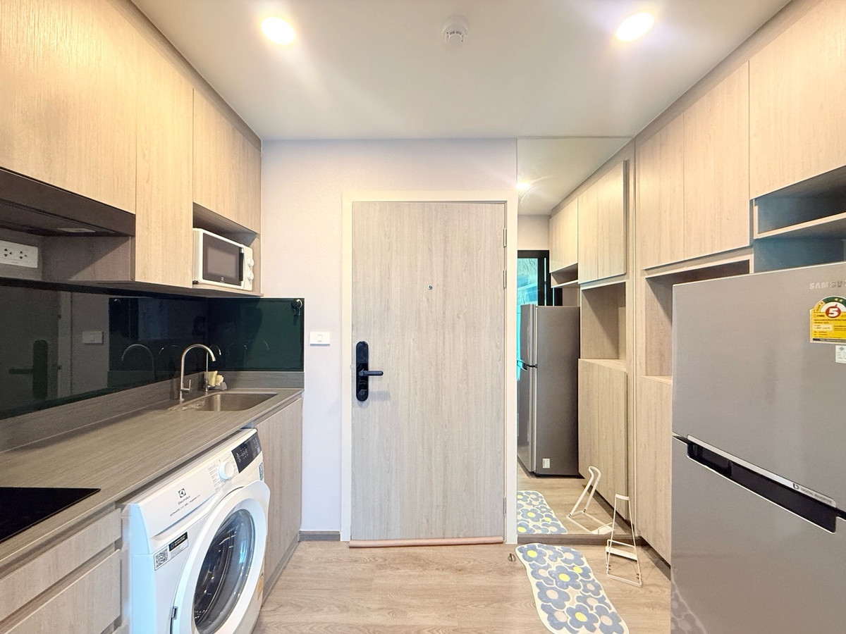 For RentCondoOnnut, Udomsuk : For rent: The Origin On Nut, 15 minutes, BTS On Nut.