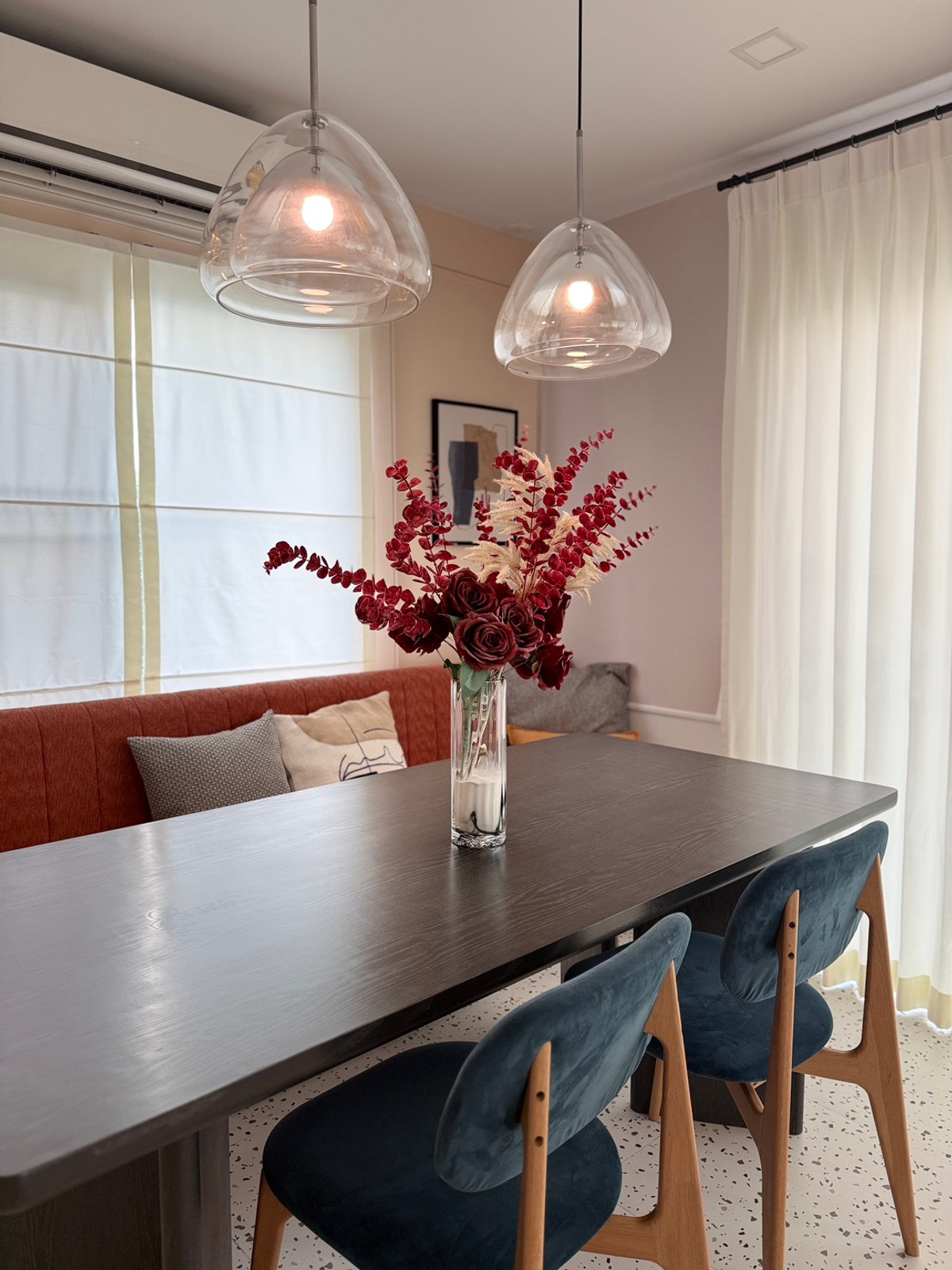 ให้เช่าบ้านบางนา แบริ่ง ลาซาล : ✨ ให้เช่าบ้านเดี่ยวโครงการ Villaggio 2 ศรีนครินทร์ – บางนา บ้านสวย ตกแต่งครบ บรรยากาศดี พื้นที่ใช้สอยกว้างขวาง พร้อมเข้าอยู่