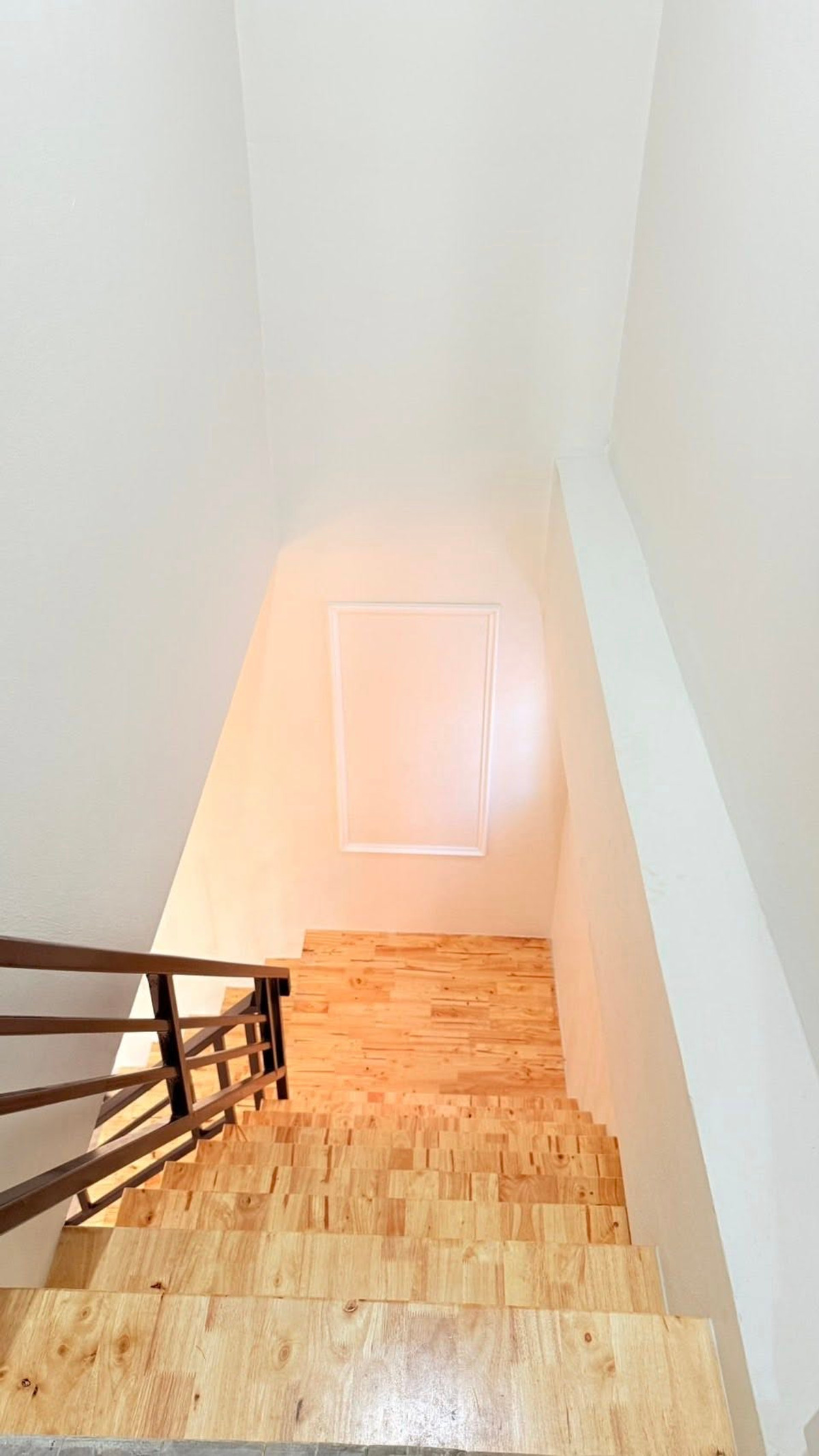 ขายทาวน์โฮมพัทยา บางแสน ชลบุรี สัตหีบ :  ทาวน์โฮม หมู่บ้านเพิ่มศิริ ซอยเขาตาโล / 3 ห้องนอน (ขาย), Townhome Permsiri Village Soi Khao Talo  / 3 Bedrooms (FOR SALE) BEWN108