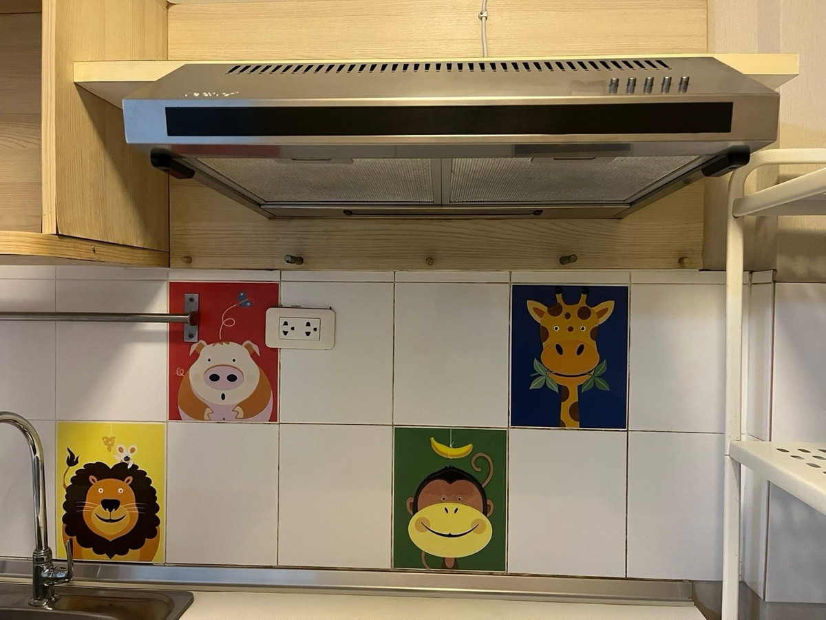 CondoOnnut, Udomsuk : Selling | Rent 🚩Elio Del Ray 2 Beds #Sukhumvit64 #BTS GREENLINE #LowRise