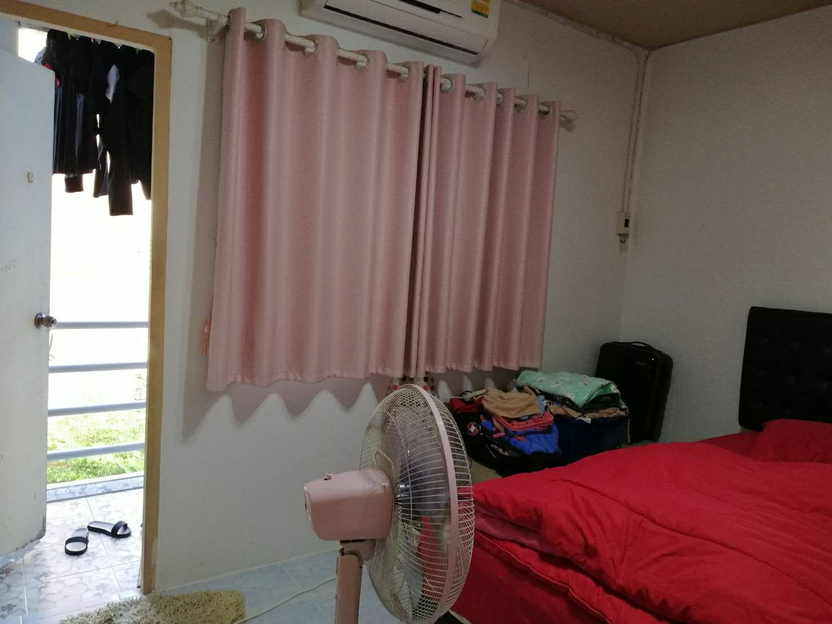 ขายคอนโดลาดพร้าว เซ็นทรัลลาดพร้าว : (รหัส S5414) ขายคอนโด Ratchada Prestige : รัชดา เพรสทีจ