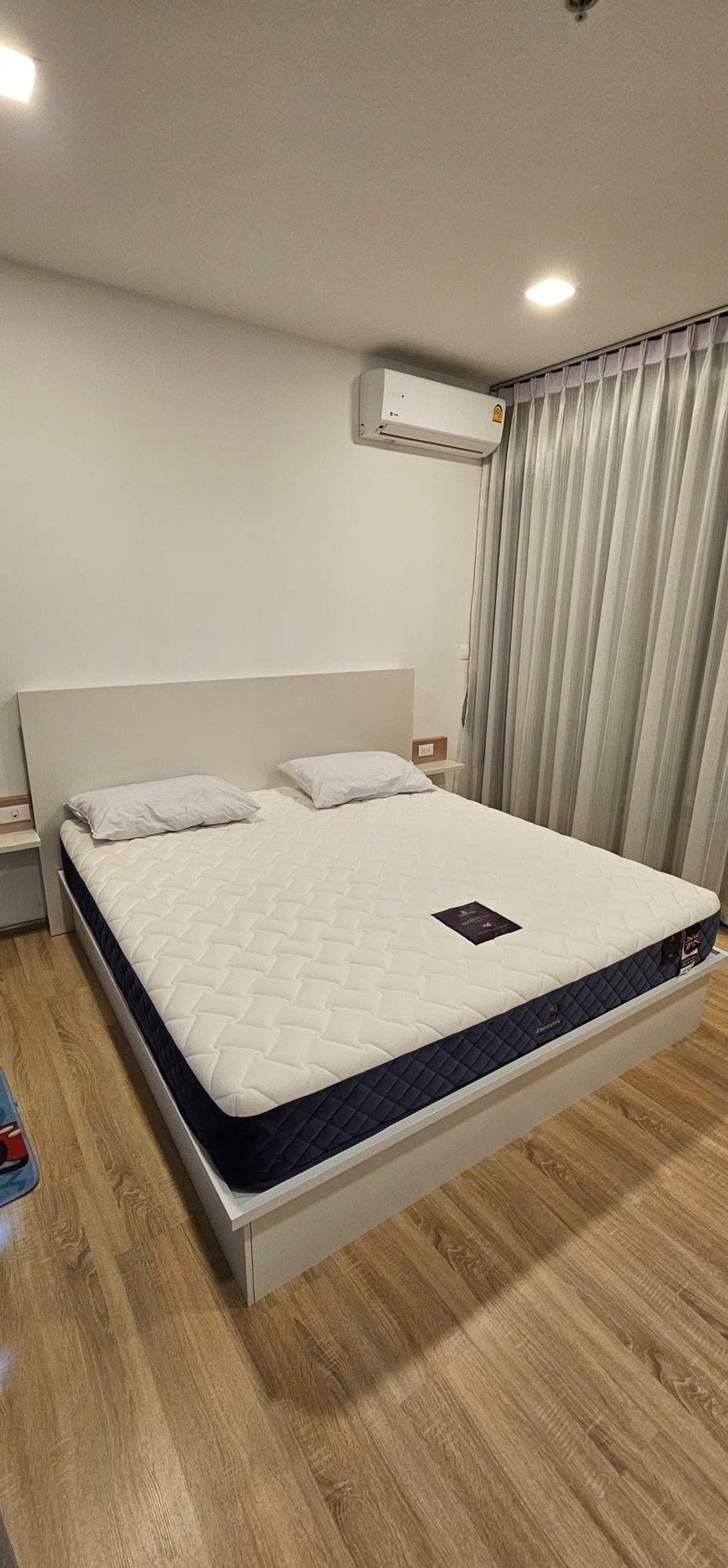 ให้เช่าคอนโดราชเทวี พญาไท : ให้เช่า 📍 XT PHAYATHAI 📍 เฟอร์นิเจอร์ และ เครื่องใช้ไฟฟ้าครบ ใกล้ BTS พญาไท 