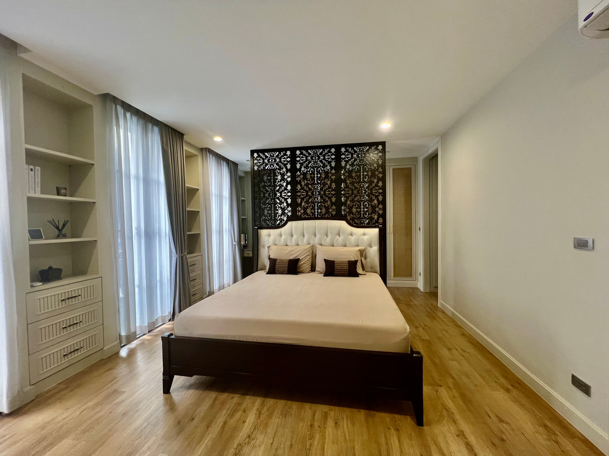 ขายนวมินทร์ รามอินทรา : ขายด่วน บ้านแฝดหรู 3 ชั้น Eton Residence เกษตร–นวมินทร์ – รามอินทรา | บ้านใหม่ไม่เคยเข้าอยู่ | ตกแต่งบิวอินกว่า 3 ล้านบาท