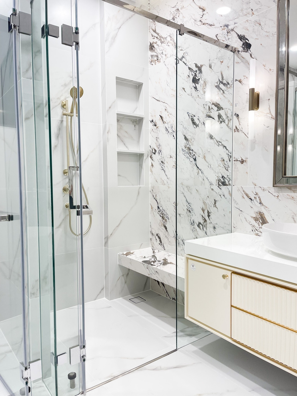 For SaleHousePattanakan, Srinakarin : Nantawan Rama 9 - New Krungthepkretha / 4 Bedrooms (FOR SALE) BZD150