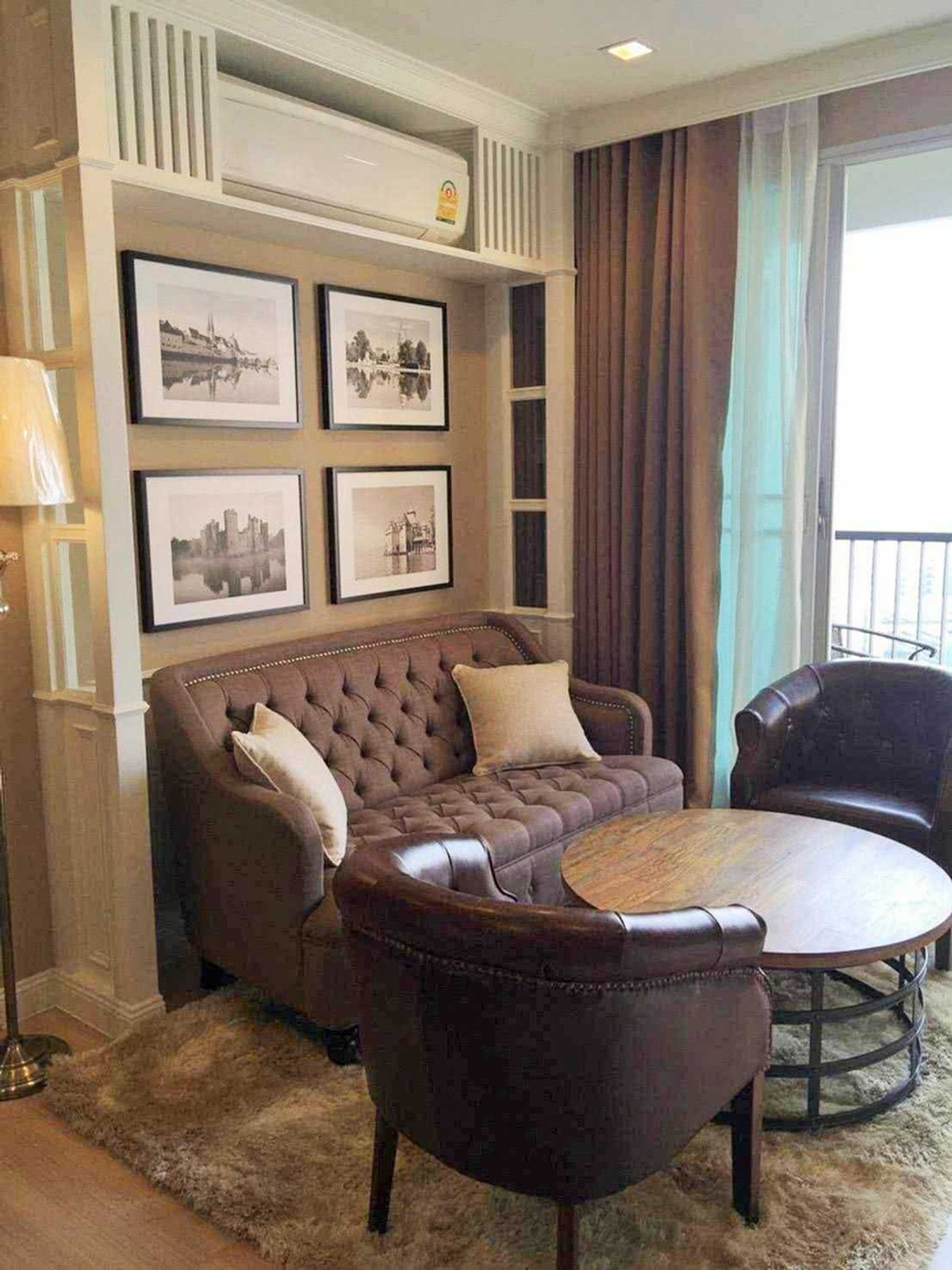 ขายคอนโดสาทร นราธิวาส : ขายคอนโด ริธึ่ม สาทร 66.28 ตร.ม. ใกล้ BTS สะพานตากสิน