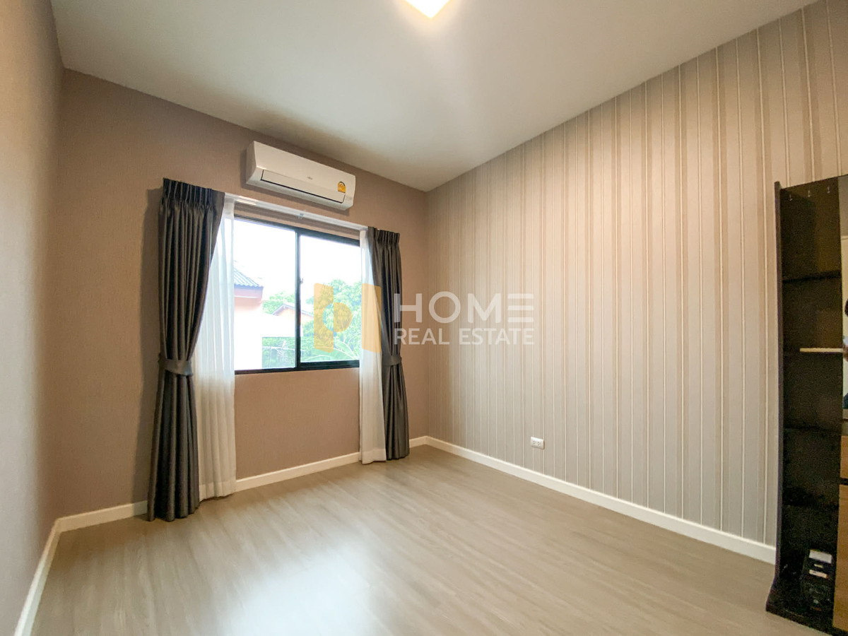 ขายทาวน์โฮมบางแค เพชรเกษม : 🔥 ราคาคุ้มสุดในโครงการ บิ้วอินทั้งหลัง พร้อมอยู่ทันที! ทาวน์โฮม สิริ เพลส กัลปพฤกษ์ - สาทร / 3 ห้องนอน (ขาย), Townhome Siri Place Kalapapruek - Sathorn / 3 Bedrooms (FOR SALE) BALL281