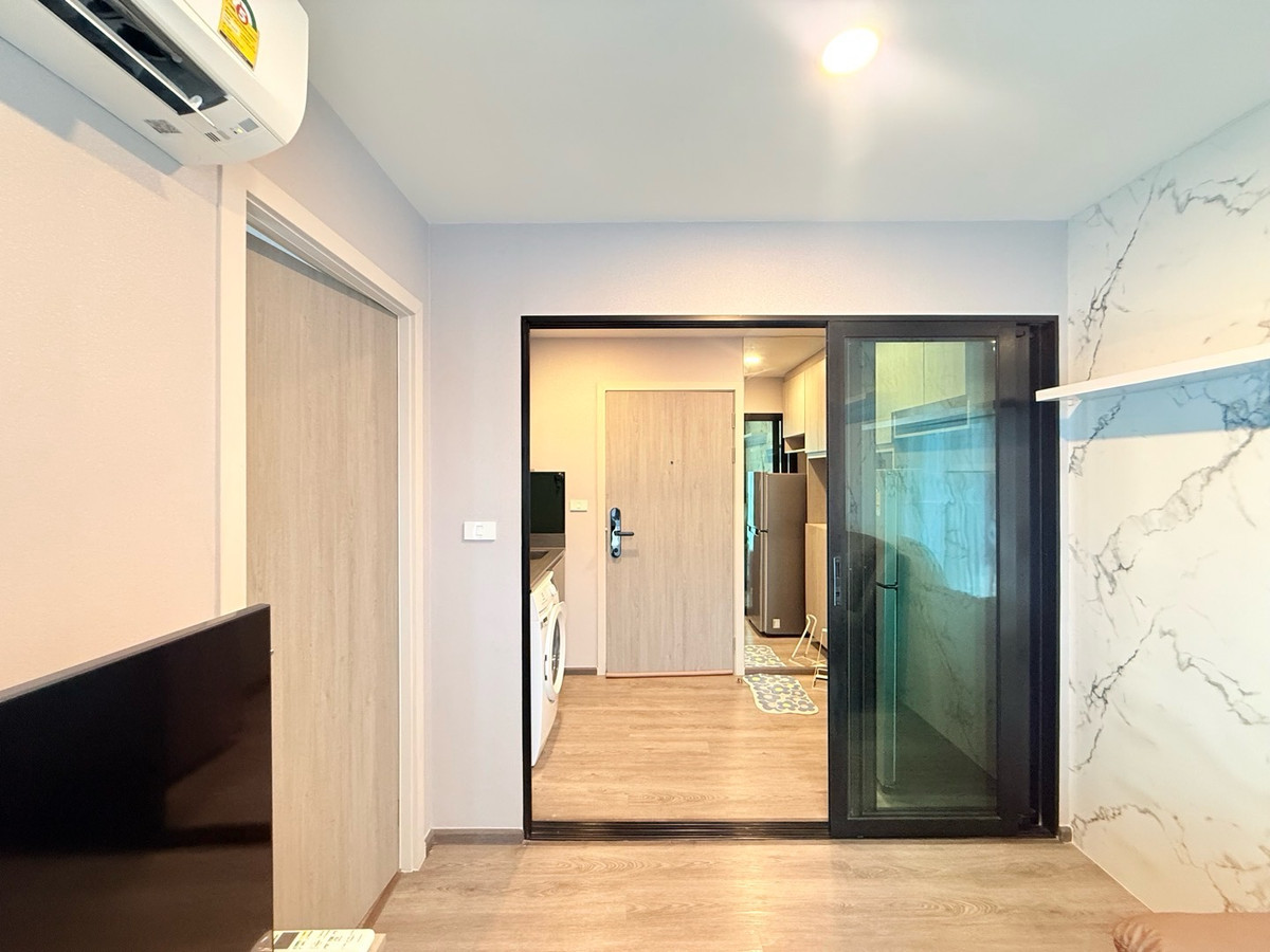 For RentCondoOnnut, Udomsuk : For rent: The Origin On Nut, 15 minutes, BTS On Nut.