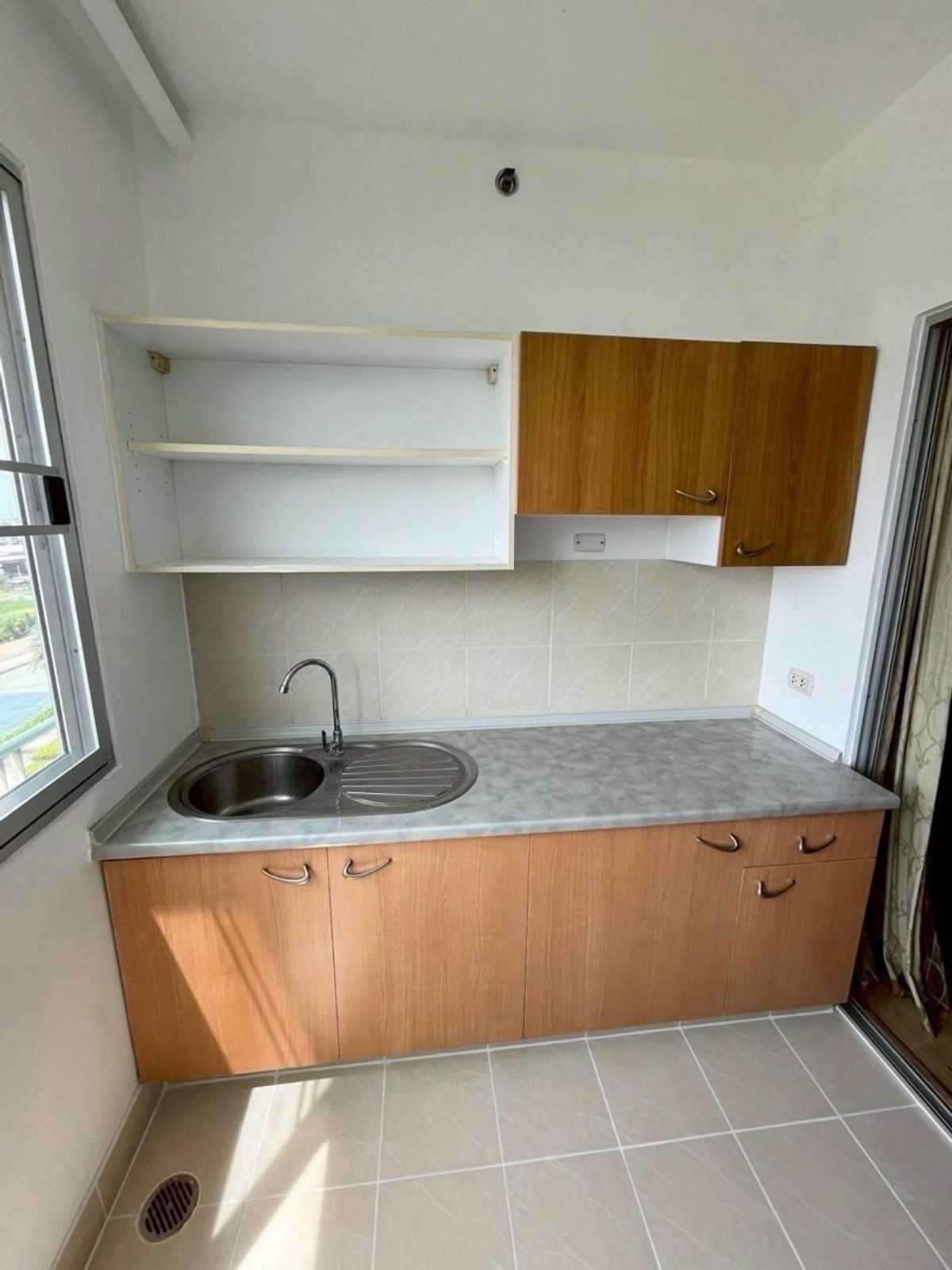 For SaleCondoPattanakan, Srinakarin : 🌈Best price in the project🔥 Supalai Park Srinakarin