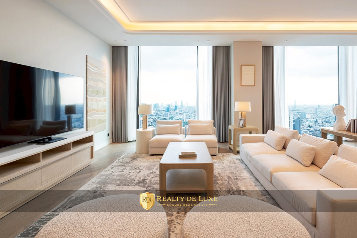 คอนโดวิทยุ ชิดลม หลังสวน : ขายและให้เช่า วัน เอทตี้ไนน์ ไวร์เลส ขนาด 372 ตร.ม. ตกแต่งสวย ใกล้ MRT ลุมพินี วิวสวน