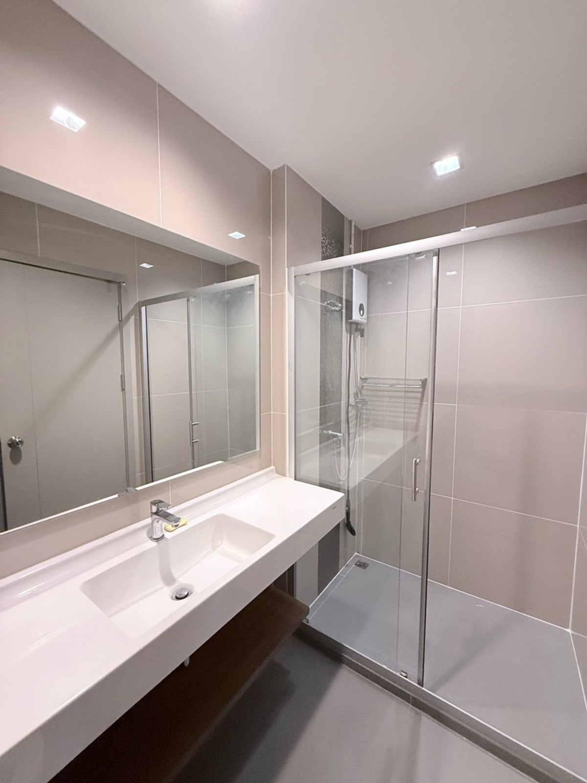 ขายคอนโดพระราม 9 เพชรบุรีตัดใหม่ RCA : 🏙 IDEO New Rama 9 2 ห้องนอน 52 ตร.ม. เพียง 4.5 ล้านบาท ราคาดีที่สุดในโครงการ