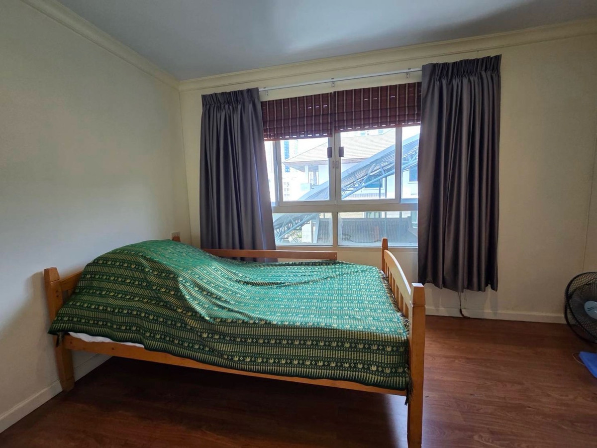 For SaleCondoRama3 (Riverside),Satupadit : Lumpini Suite Ratchada-Rama 3