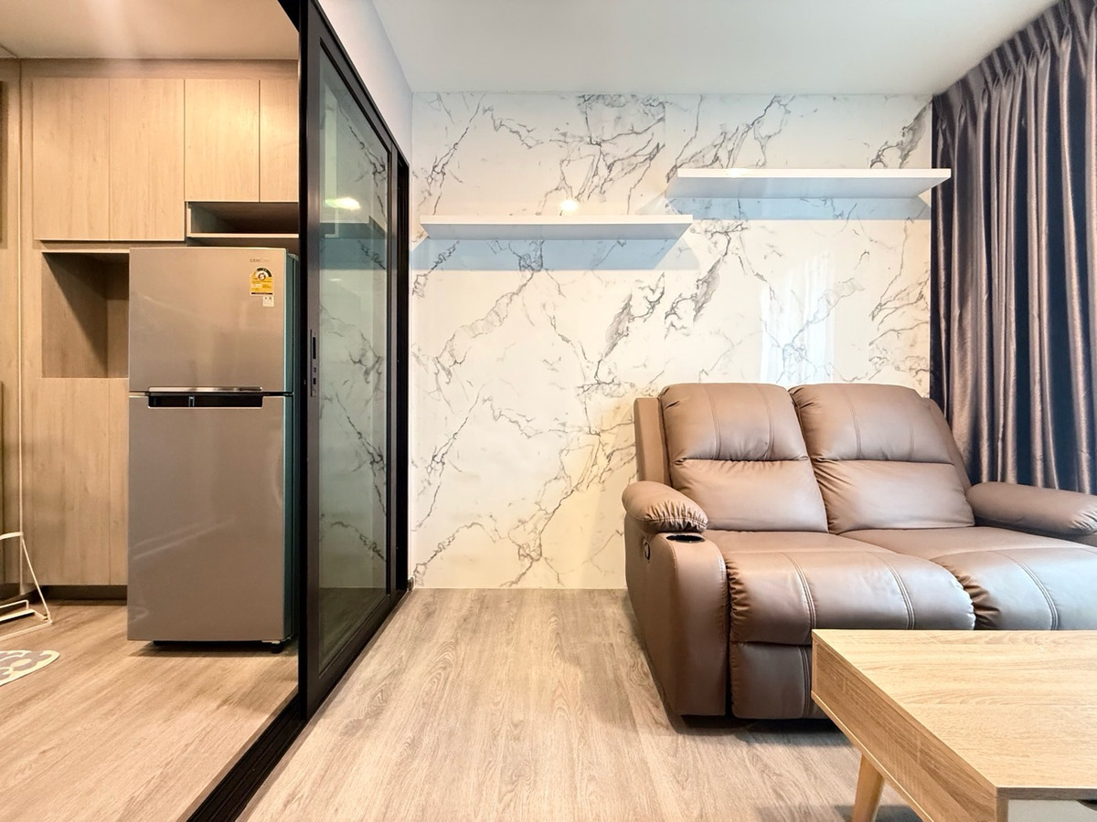 For RentCondoOnnut, Udomsuk : For rent: The Origin On Nut, 15 minutes, BTS On Nut.