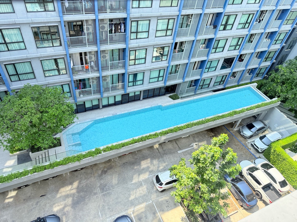 For RentCondoOnnut, Udomsuk : For rent: The Origin On Nut, 15 minutes, BTS On Nut.