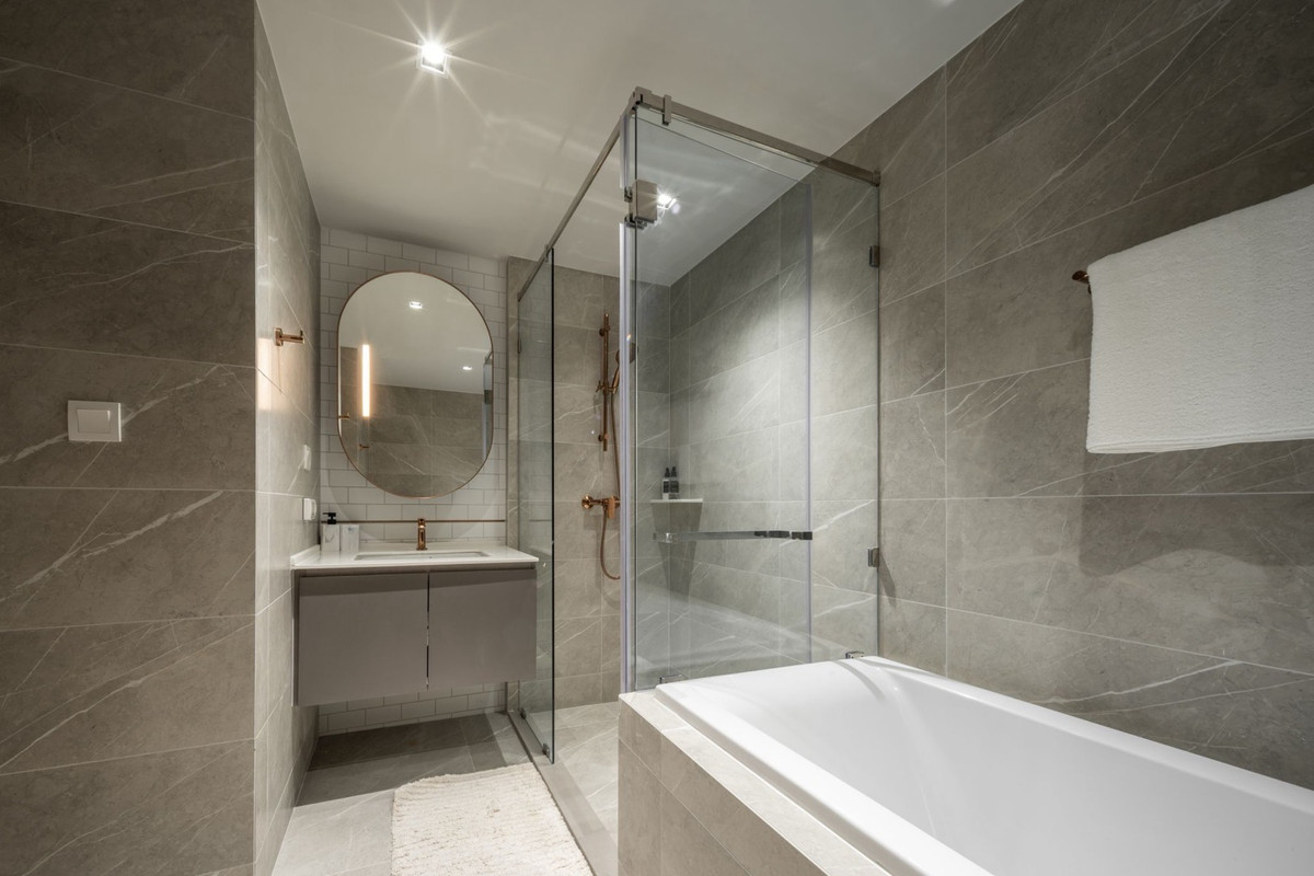 For RentCondoSukhumvit, Asoke, Thonglor : 🔥For Rent Now🔥 Chapter Thonglor 25, spacious 2-bedroom unit, beautifully decorated, fully furnished and ready to move in. Near BTS Thonglor.