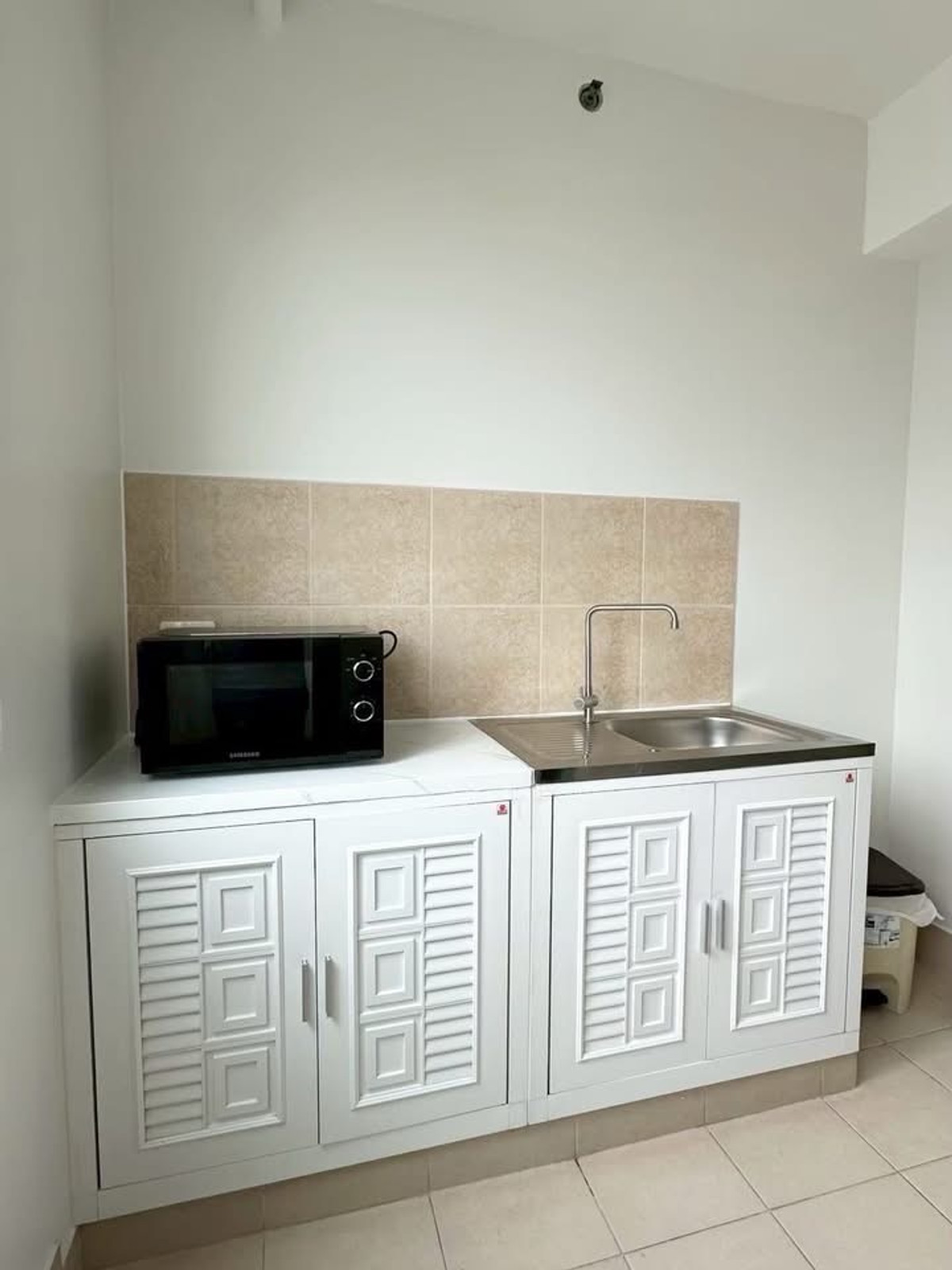 For RentCondoRatchadapisek, Huaikwang, Suttisan : 🏢 Condo for rent Supalai City Home Tha Phra
(D6902032) 
Big room, wide space, comfortable, ready to move in ✨

💰 Rent 12,000 baht / month