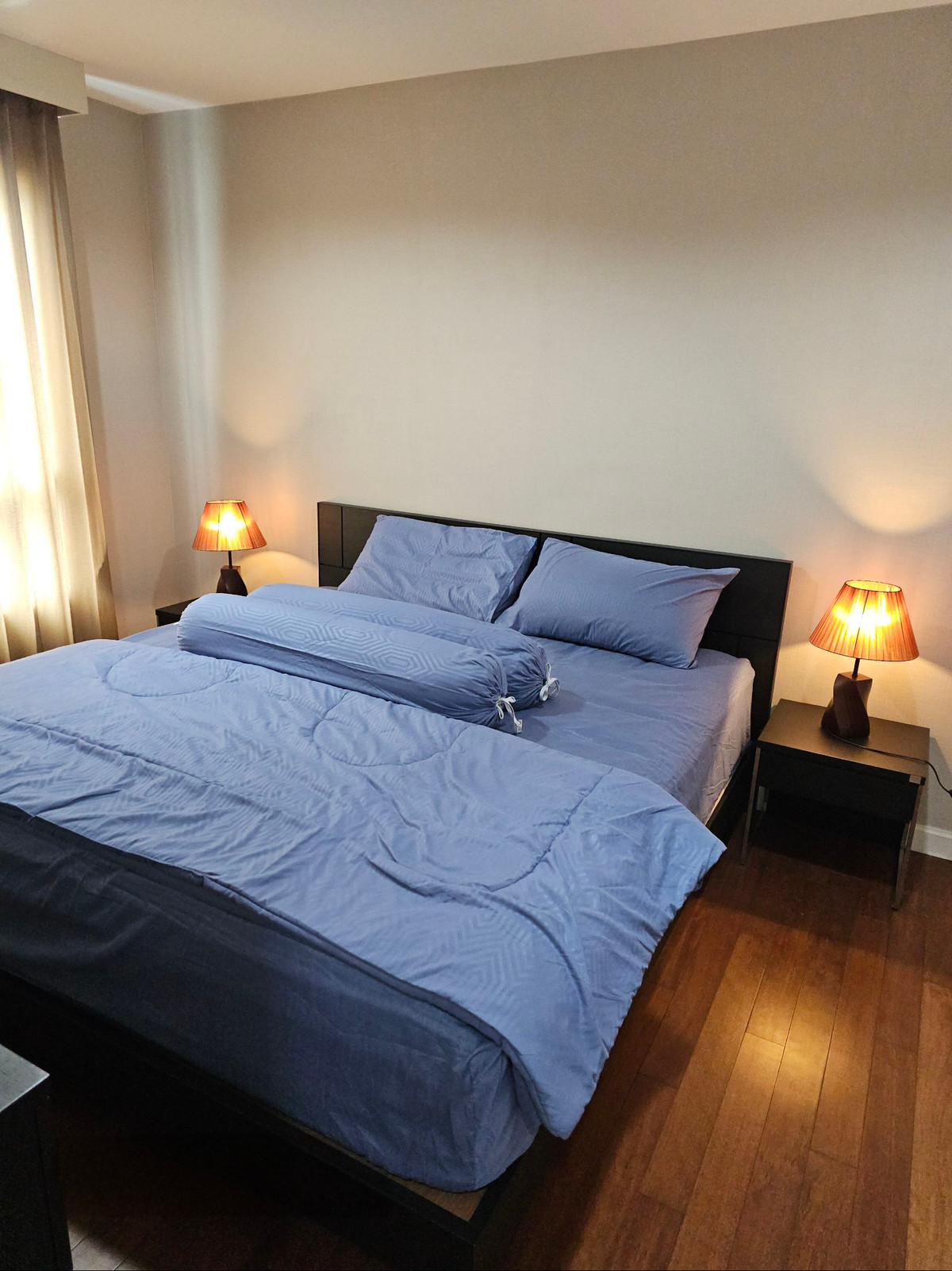 For RentCondoRama9, Petchburi, RCA : Belle Grand Rama9  2 bed 2 bath 101 Sq,m Rental price 40,000 Baht call Nong 096-2615656 Ready to touring everyday  เบล แกรนด์ พระราม 9 2นอน 2น้ำ พื้นที่ 101 ตรม เช่า 0,000 บาท  สนใจโทร น้อง 096-2615656 พร้อมให้นัดหมายเข้าชมทุกวัน   Location : Pharam 9   R