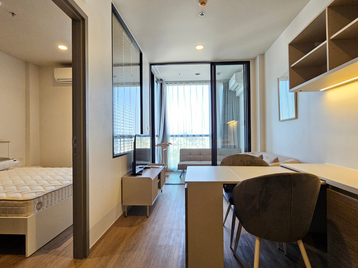 For RentCondoSathorn, Narathiwat : ดิ อิสระ สาทร  ให้เช่า 1+1 นอน 1 น้ำ พื้นที่ 37 ตรม  28,000 บาท สนใจโทร น้อง 096-2615656 พร้อมให้นัดหมายเข้าชมทุกวัน  The Issara Sathorn for RENT 1bed Plus 1 bath 37 Sq,m price 28,000 Baht   call Nong 096-2615656 Ready to touring everyday   ห้องกว้าง 37 ต