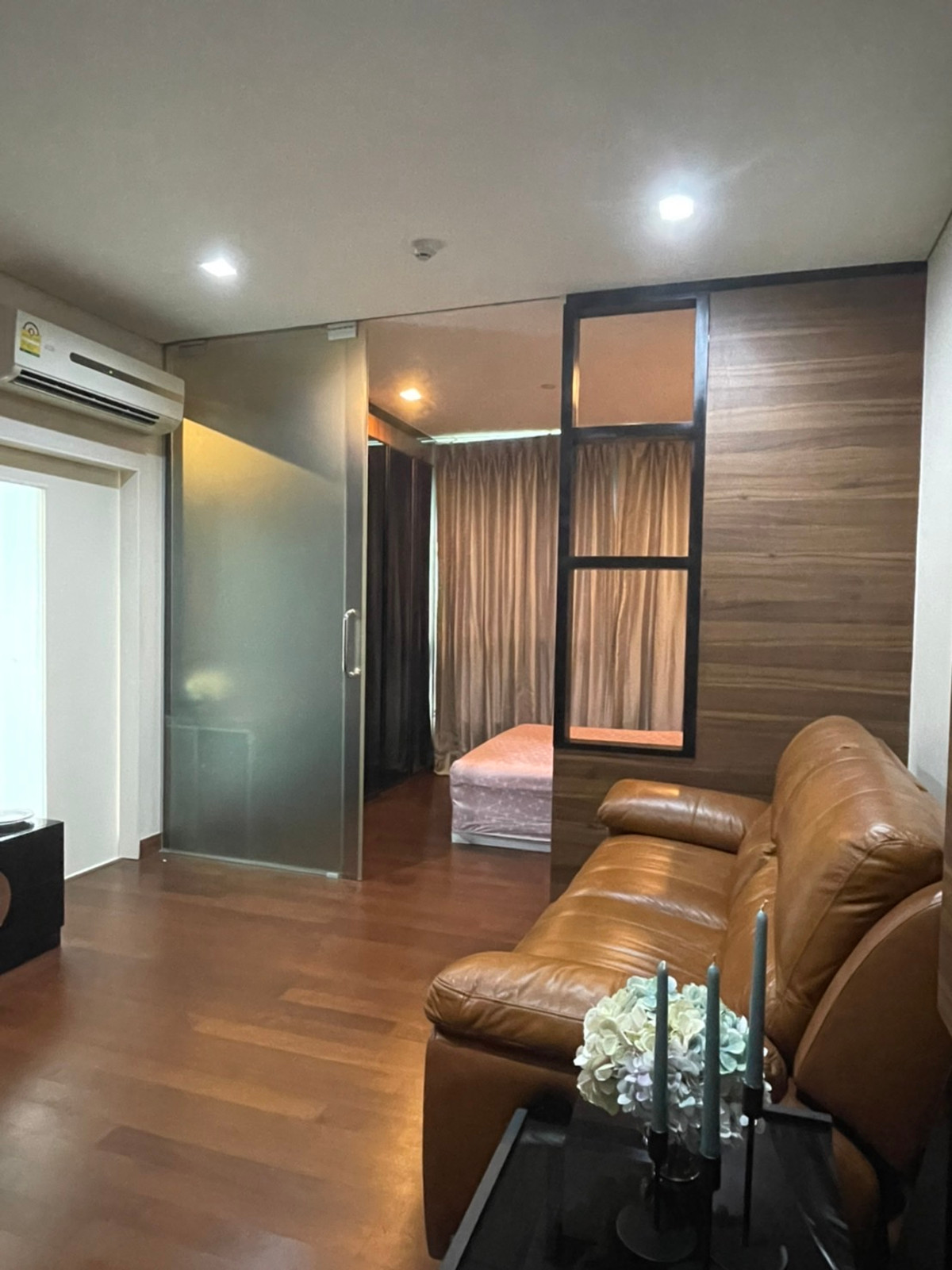 For SaleCondoSukhumvit, Asoke, Thonglor : 🏠✨ Ivy Thonglor | 1 Bedroom Condo for Sale (HBH-HL-28)