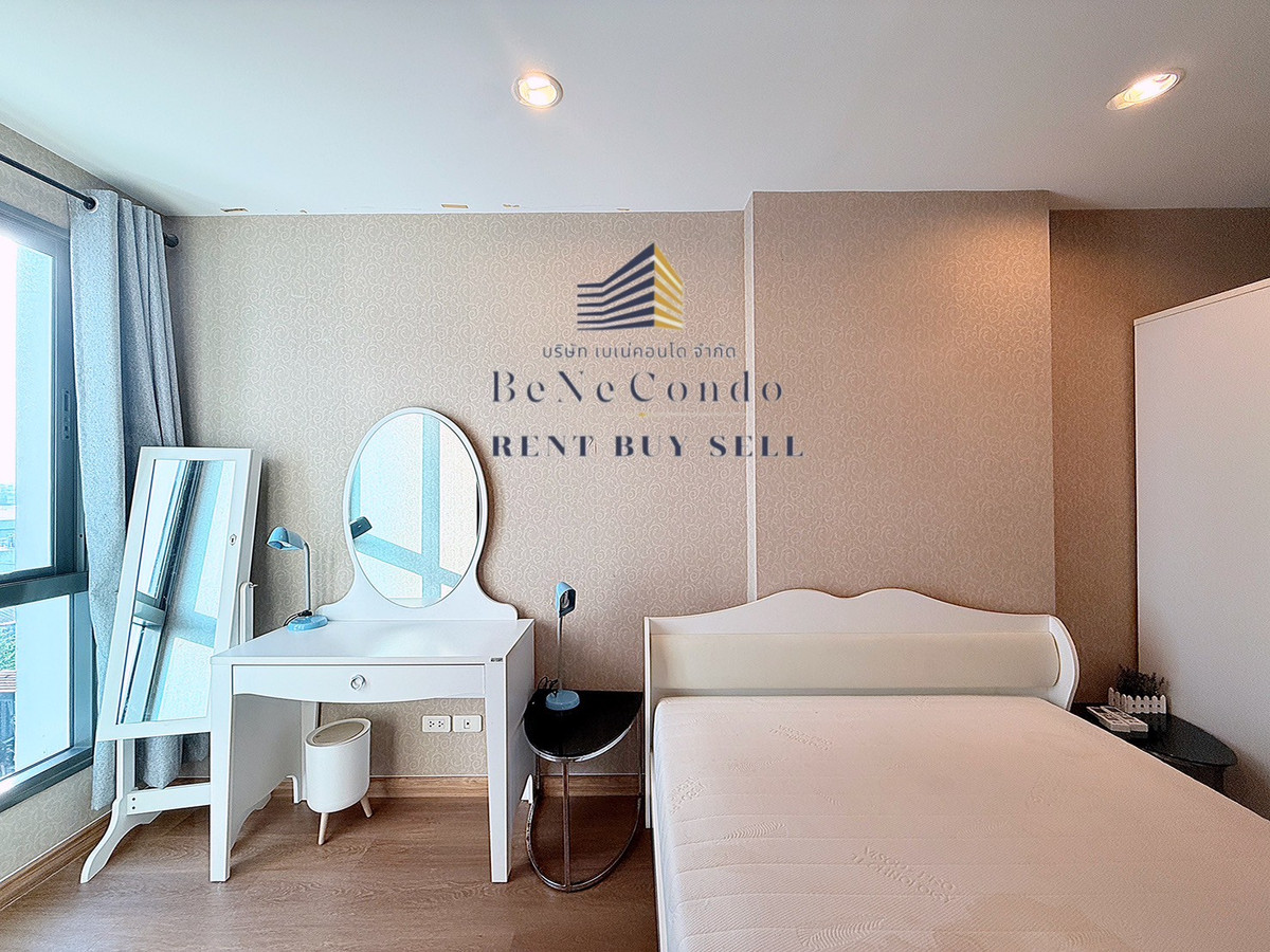 For RentCondoPinklao, Charansanitwong : *** (Official Agent) Condo for rent: IDEO Mobi Charan Interchange *** 