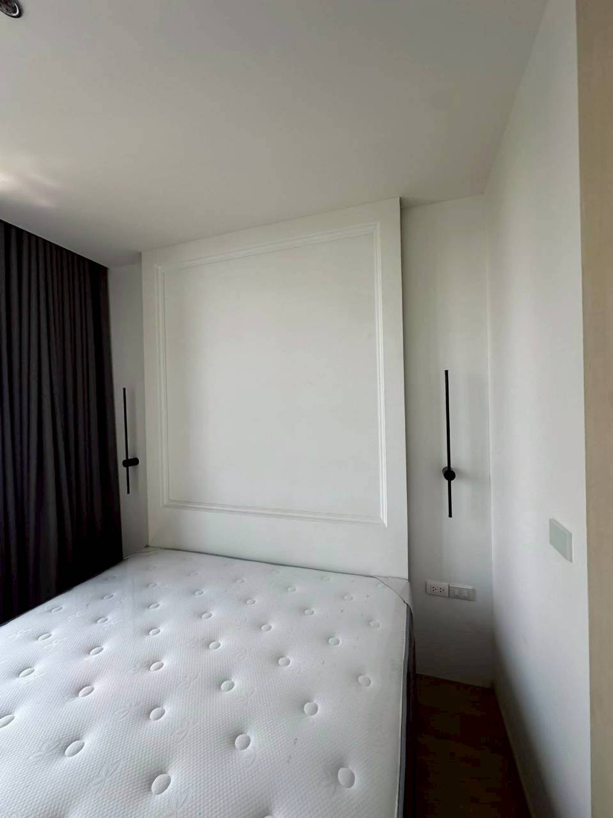 ให้เช่าคอนโดสุขุมวิท อโศก ทองหล่อ : ✅ NBS112 ✅ Line : @p2nproperty