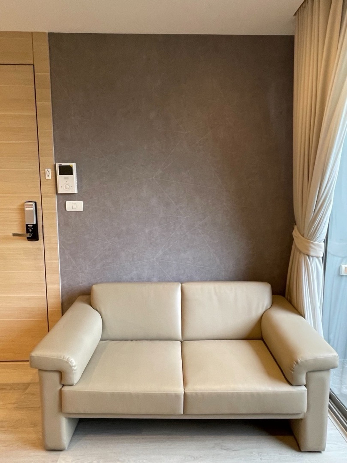 For SaleCondoSilom, Saladaeng, Bangrak : 🏢 Condo for sale : Klass Condo Silom 📍Bangkok ✅LineOA : @ladysai