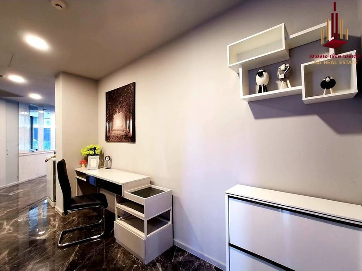 For SaleCondoSukhumvit, Asoke, Thonglor : ✨ For Sale: Ashton Residence 41 Condo ✨ 💰 Only 37,900,000 THB