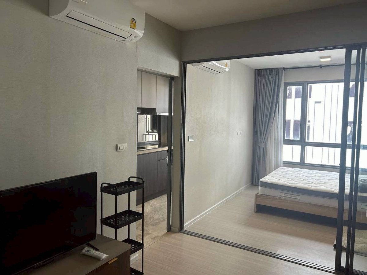 ให้เช่าคอนโดสุขุมวิท อโศก ทองหล่อ : ✅ QPSK107 ✅ Line : @p2nproperty