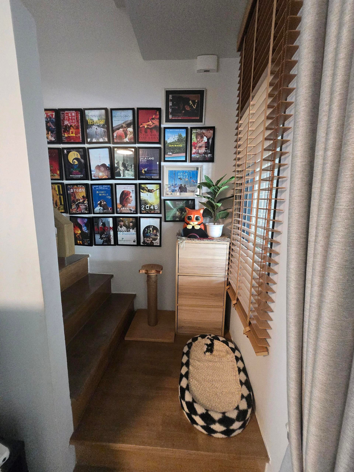 ขายทาวน์โฮมนวมินทร์ รามอินทรา : ขายทาวน์โฮม 3 ชั้น บ้านกลางเมือง รามอินทรา หลังมุม ติดสวนส่วนกลาง บรรยากาศดี

