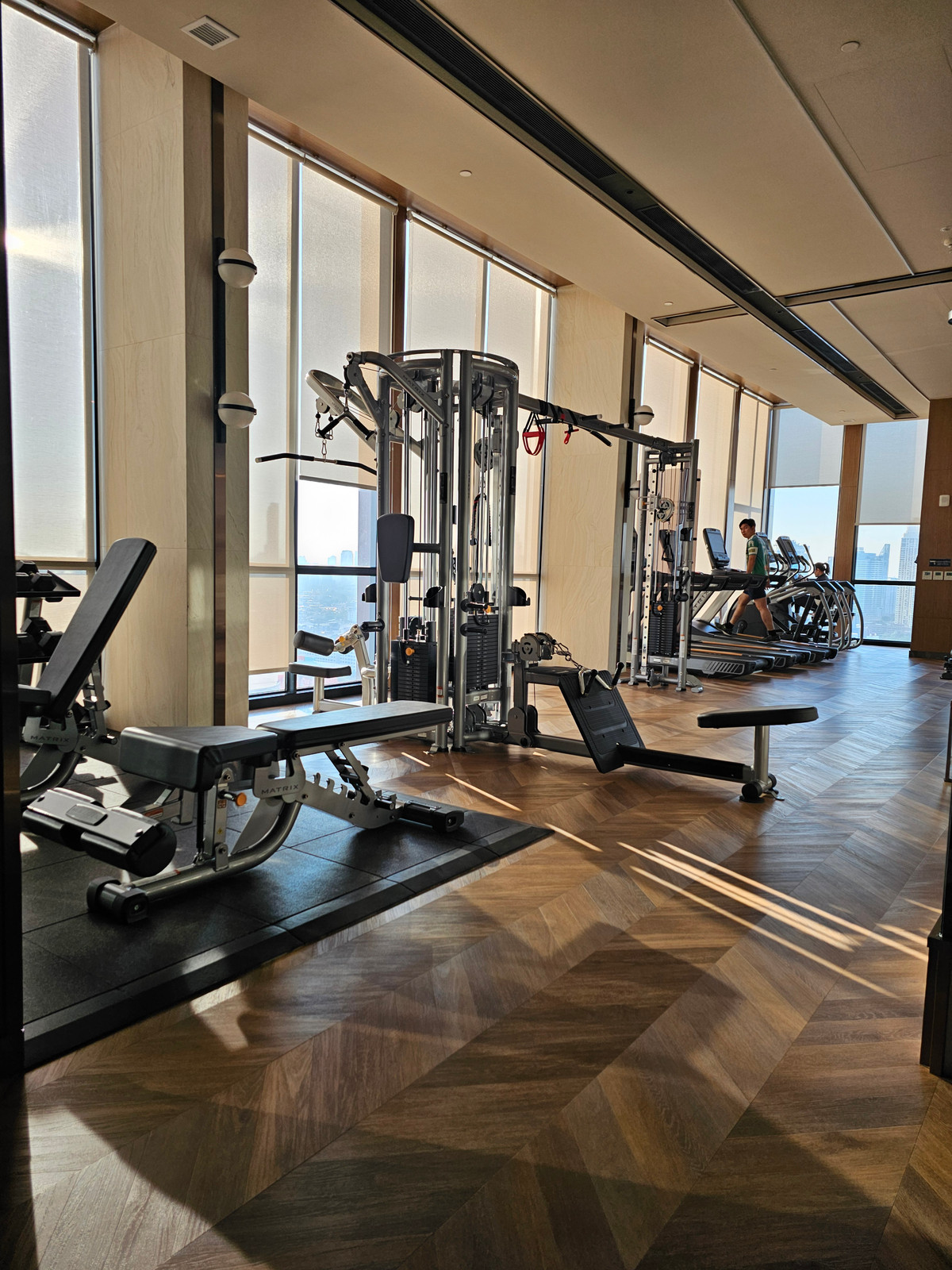 For RentCondoSathorn, Narathiwat : ดิ อิสระ สาทร  ให้เช่า 1+1 นอน 1 น้ำ พื้นที่ 37 ตรม  28,000 บาท สนใจโทร น้อง 096-2615656 พร้อมให้นัดหมายเข้าชมทุกวัน  The Issara Sathorn for RENT 1bed Plus 1 bath 37 Sq,m price 28,000 Baht   call Nong 096-2615656 Ready to touring everyday   ห้องกว้าง 37 ต