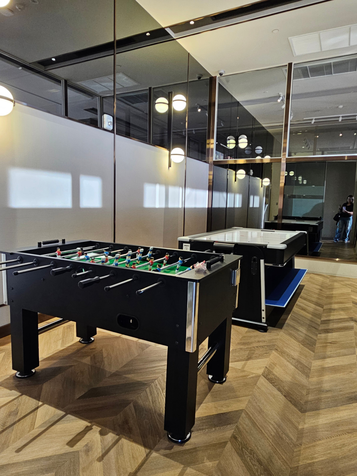 For RentCondoSathorn, Narathiwat : ดิ อิสระ สาทร  ให้เช่า 1+1 นอน 1 น้ำ พื้นที่ 37 ตรม  28,000 บาท สนใจโทร น้อง 096-2615656 พร้อมให้นัดหมายเข้าชมทุกวัน  The Issara Sathorn for RENT 1bed Plus 1 bath 37 Sq,m price 28,000 Baht   call Nong 096-2615656 Ready to touring everyday   ห้องกว้าง 37 ต