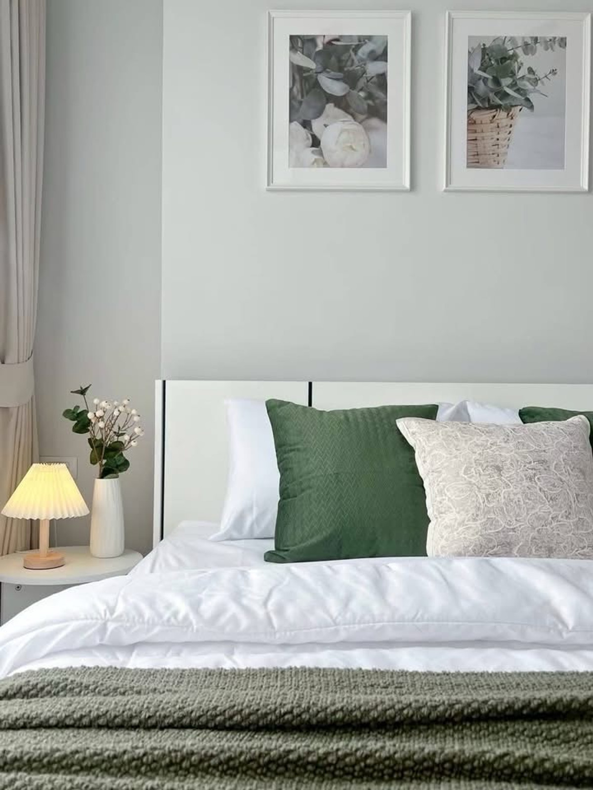 For RentCondoPinklao, Charansanitwong : 🏢 ให้เช่า Chewathai Pinklao ห้องสวยตรงปก 💗
(A6902042) 
📍 ทำเล ปิ่นเกล้า ใกล้แหล่งไลฟ์สไตล์และสถานที่สำคัญ เดินทางสะดวก

💰 ค่าเช่า 16,000 บาท / เดือน
