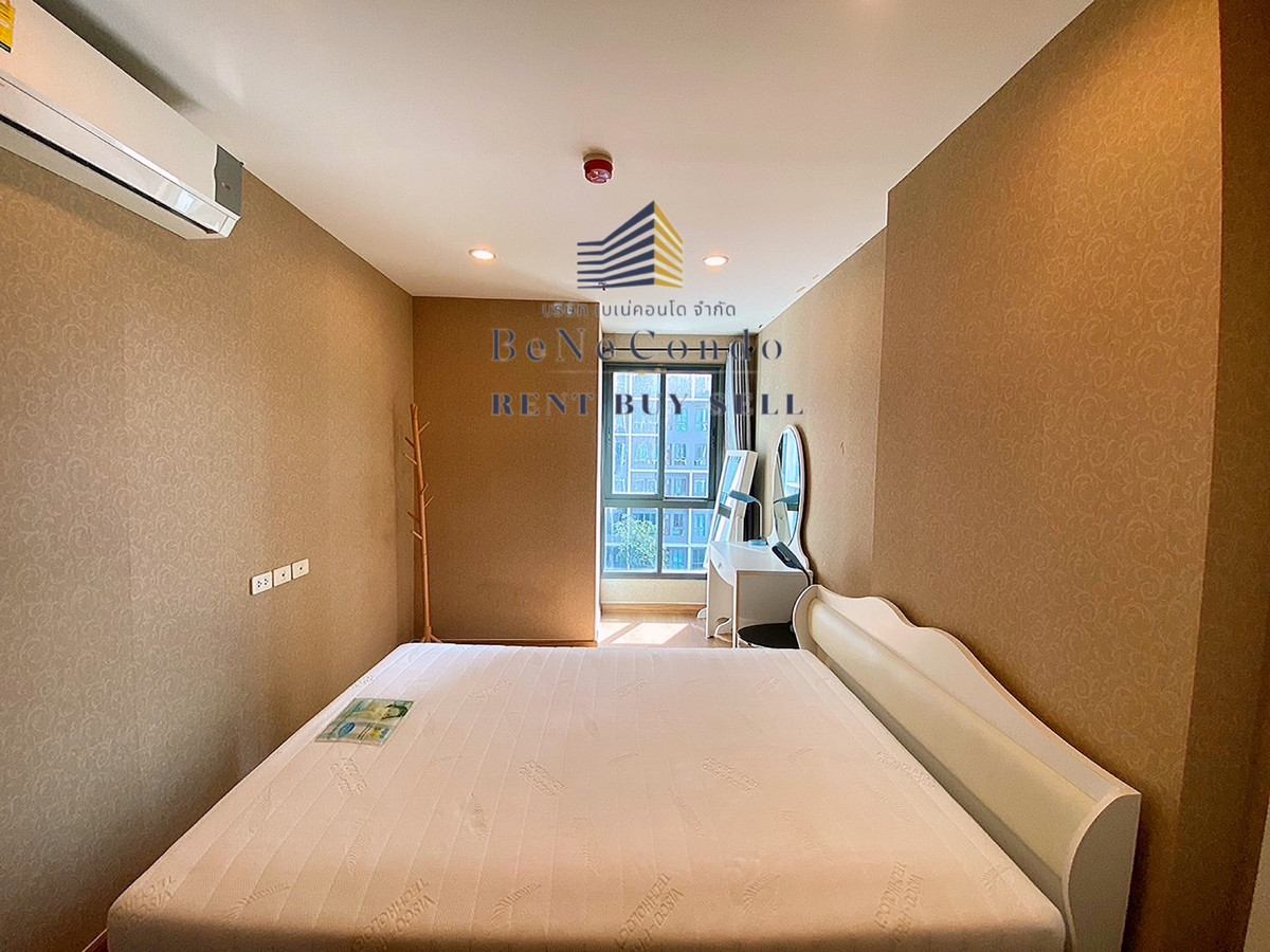 For RentCondoPinklao, Charansanitwong : *** (Official Agent) Condo for rent: IDEO Mobi Charan Interchange *** 