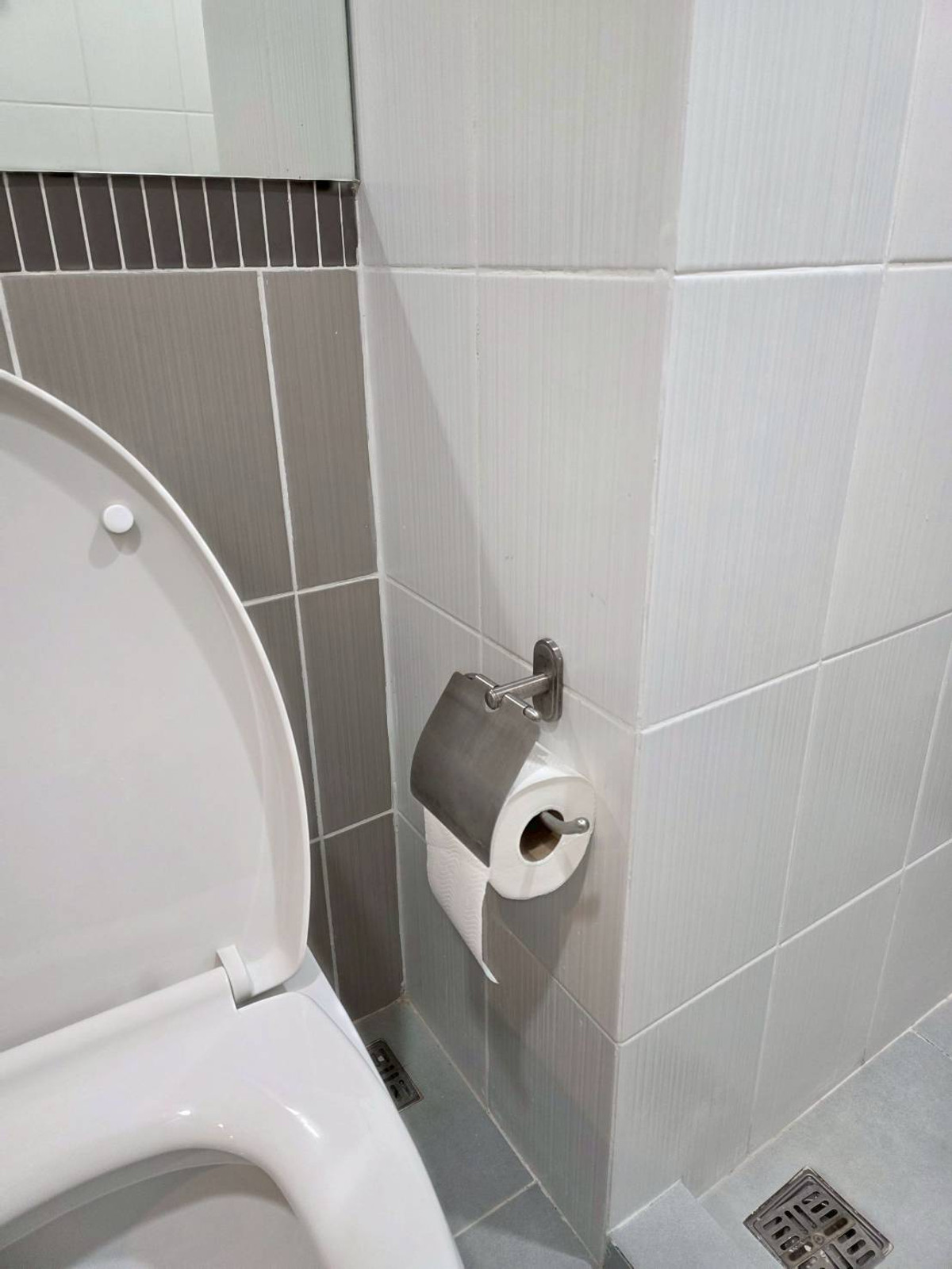 ขายคอนโดบางซื่อ วงศ์สว่าง เตาปูน : โอกาสทองของนักลงทุน! ขายคอนโด The Stage เตาปูน อินเตอร์เชนจ์ (The Stage Taopoon Interchange) ซื้อปุ๊บรับรายได้ทันที สภาพเนี๊ยบพร้อมอยู่!