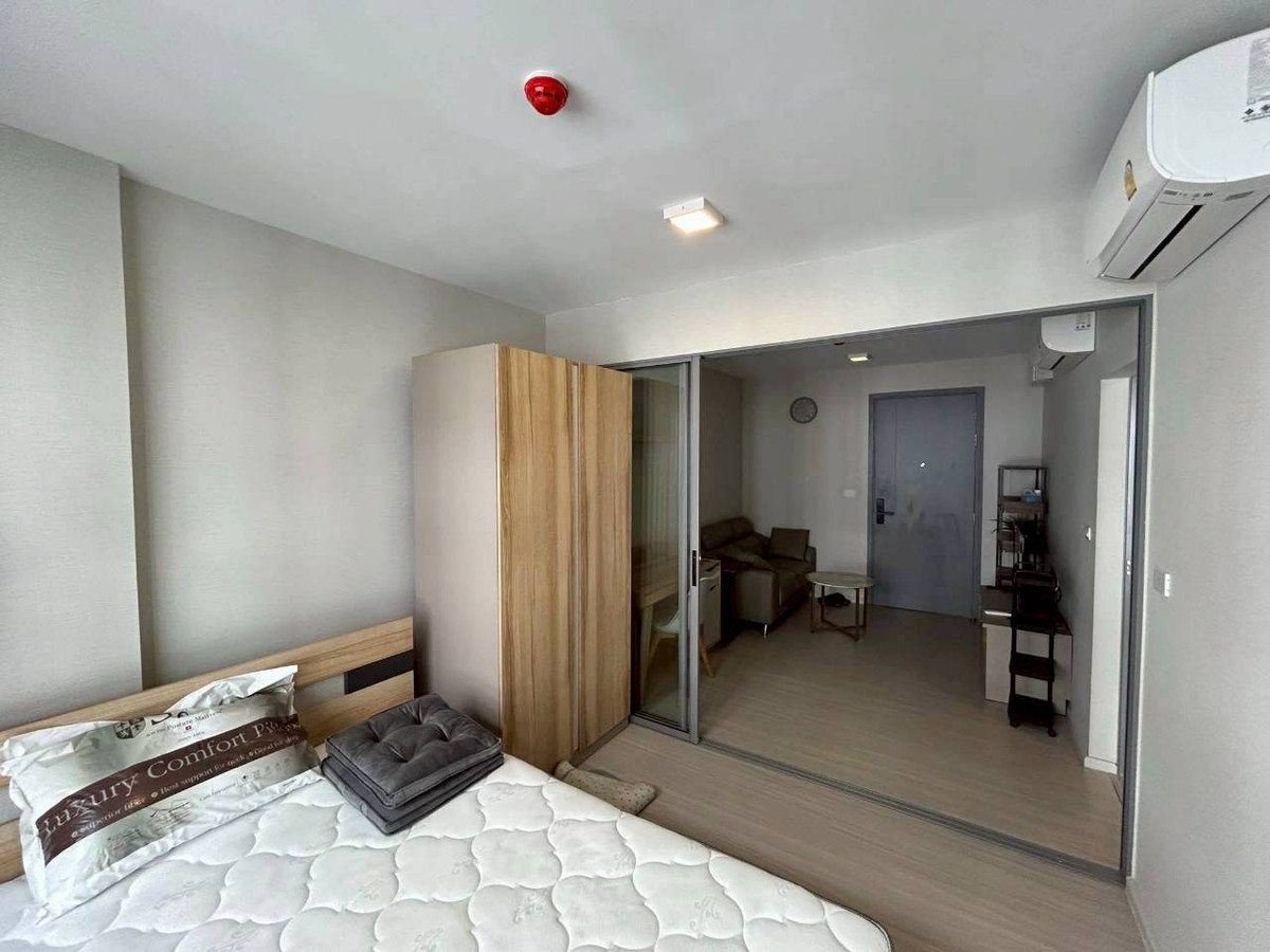 ให้เช่าคอนโดสุขุมวิท อโศก ทองหล่อ : ✅ QPSK107 ✅ Line : @p2nproperty