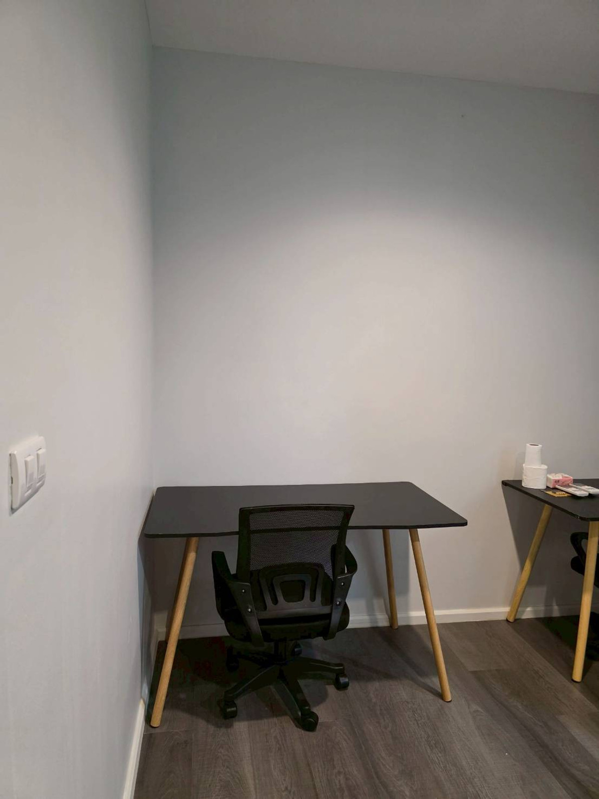 ขายคอนโดบางซื่อ วงศ์สว่าง เตาปูน : โอกาสทองของนักลงทุน! ขายคอนโด The Stage เตาปูน อินเตอร์เชนจ์ (The Stage Taopoon Interchange) ซื้อปุ๊บรับรายได้ทันที สภาพเนี๊ยบพร้อมอยู่!